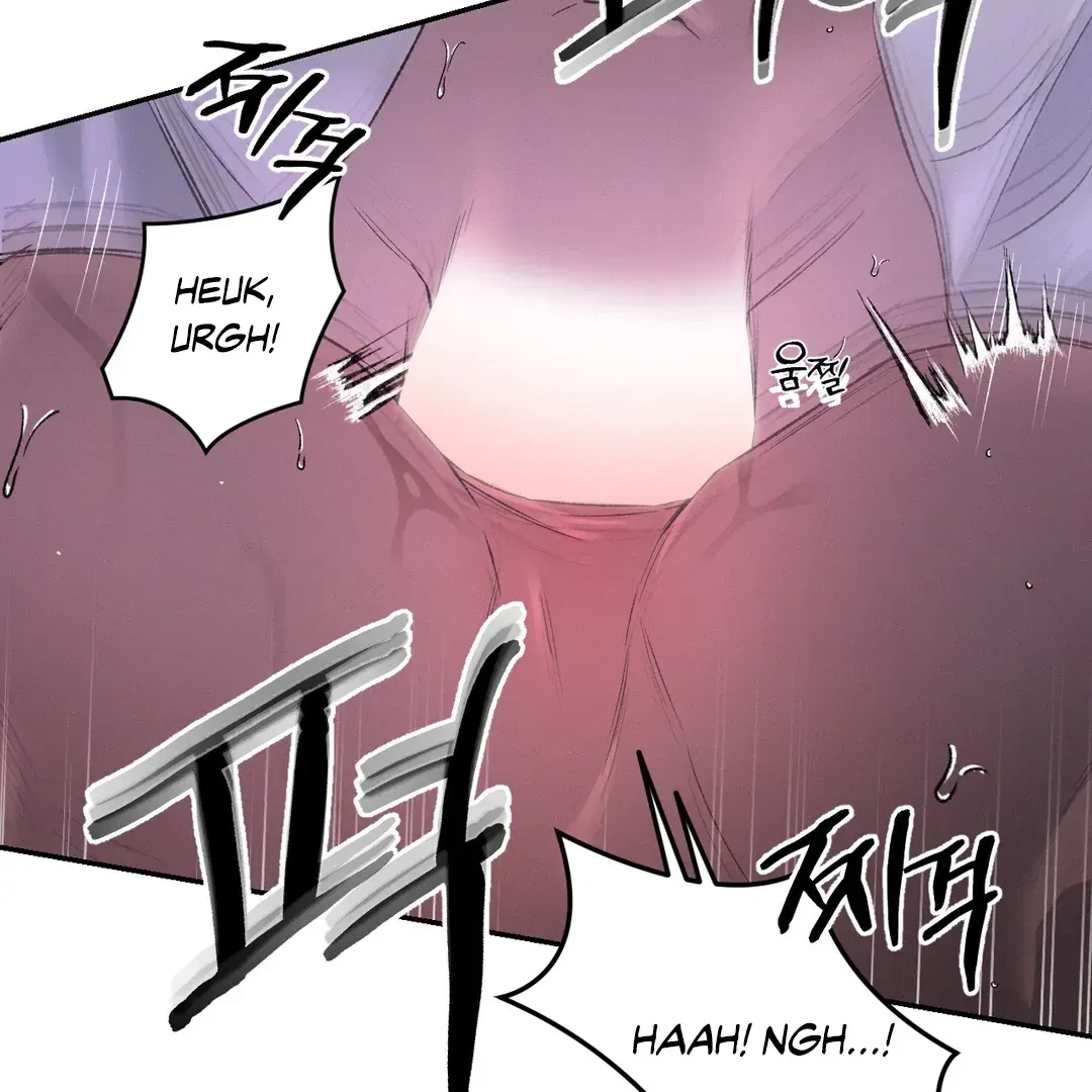Chapter 53, page 72