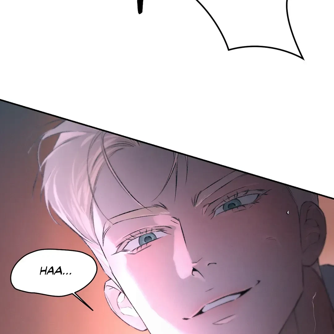 Chapter 53, page 73