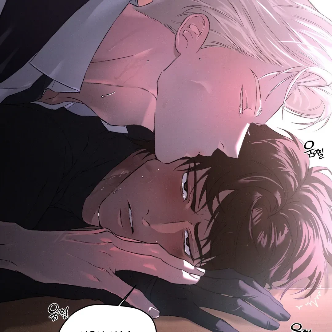 Chapter 53, page 75