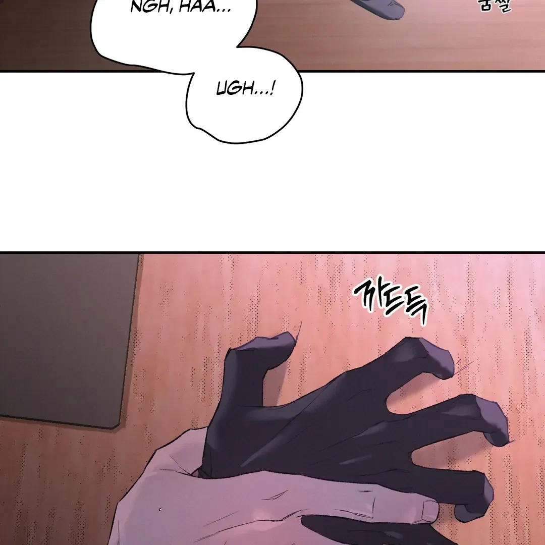 Chapter 53, page 76