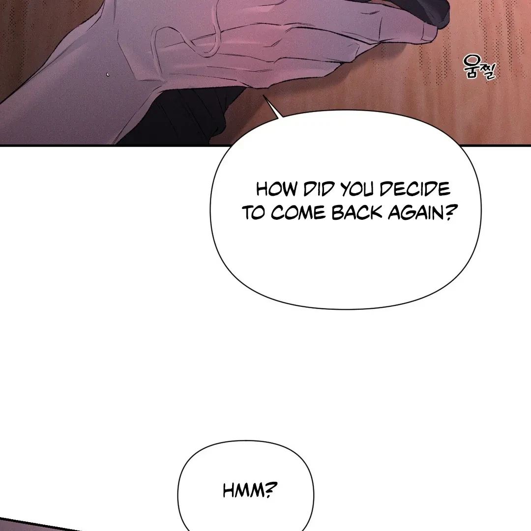 Chapter 53, page 77
