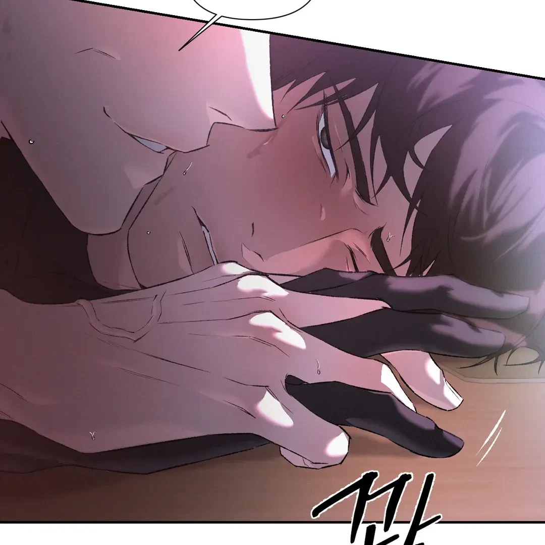 Chapter 53, page 78