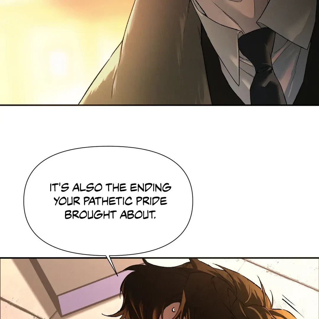 Chapter 53, page 8