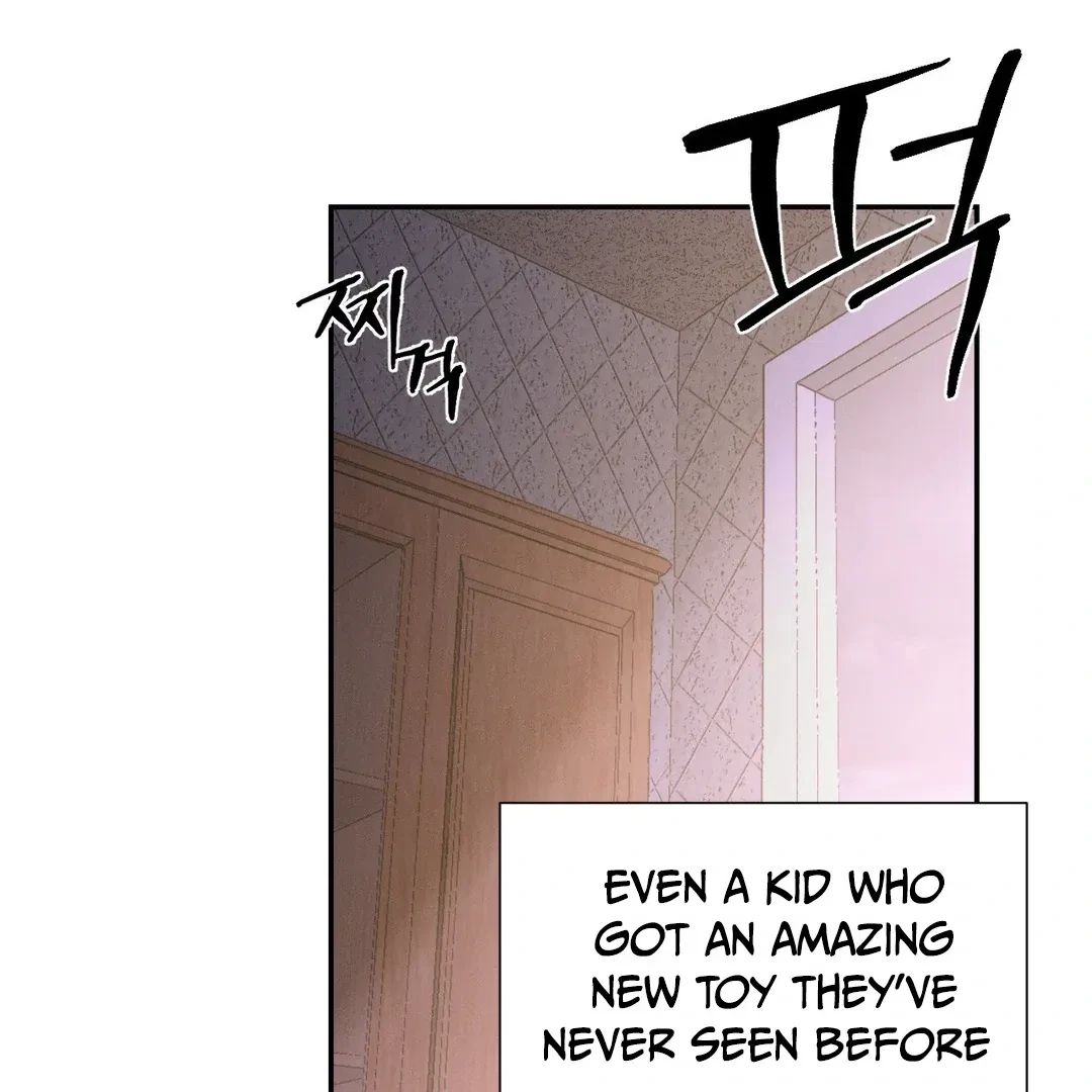 Chapter 53, page 81