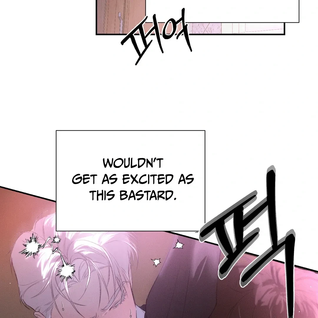 Chapter 53, page 82