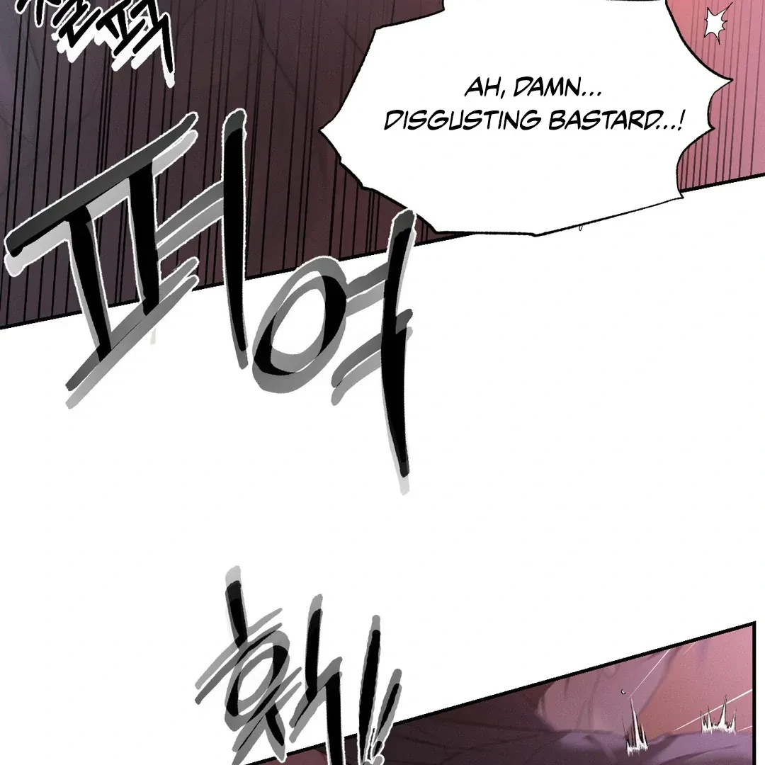 Chapter 53, page 84