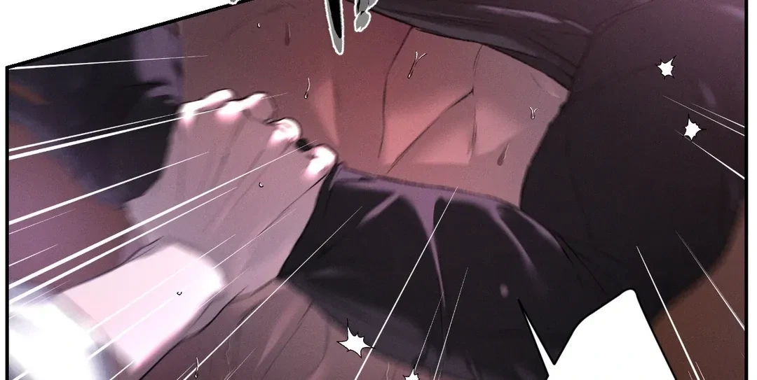 Chapter 53, page 85