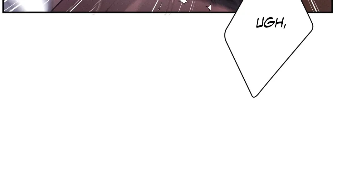 Chapter 53, page 86