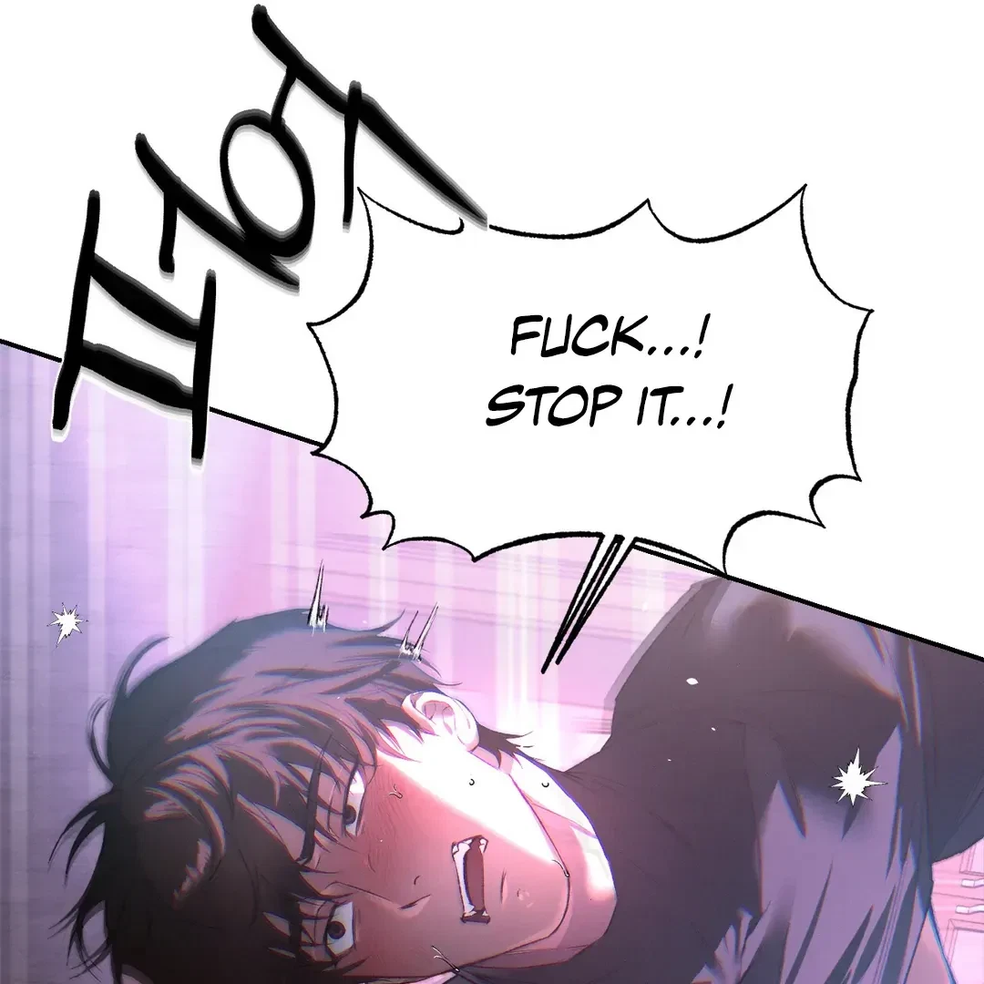 Chapter 53, page 87