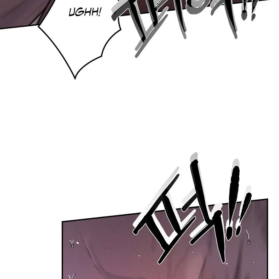 Chapter 53, page 91