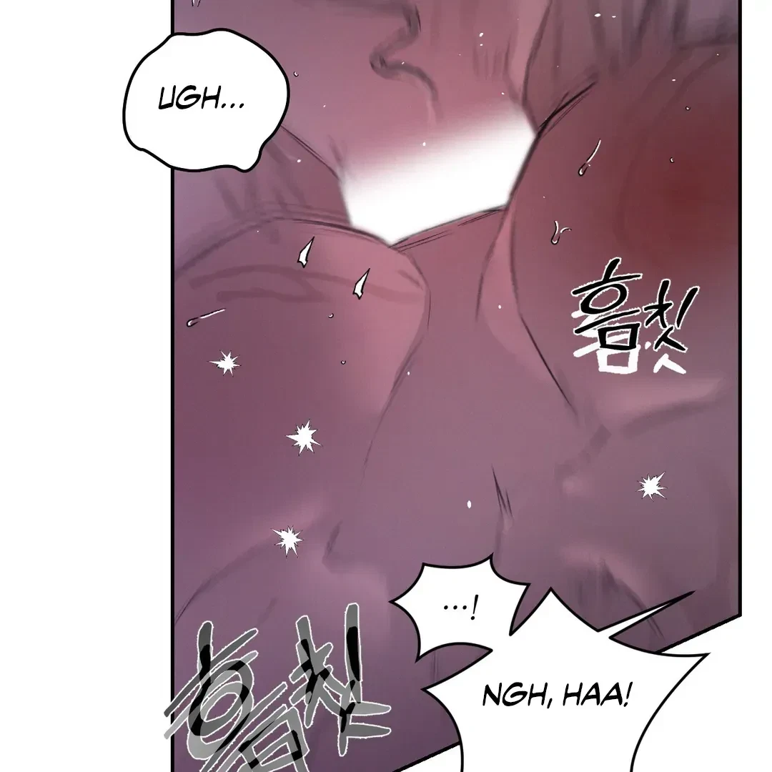 Chapter 53, page 92