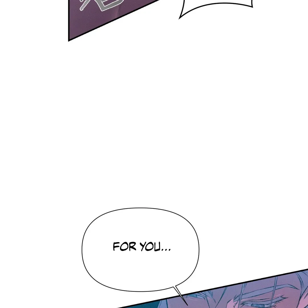Chapter 53, page 93