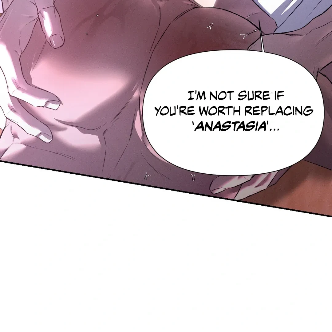 Chapter 53, page 95