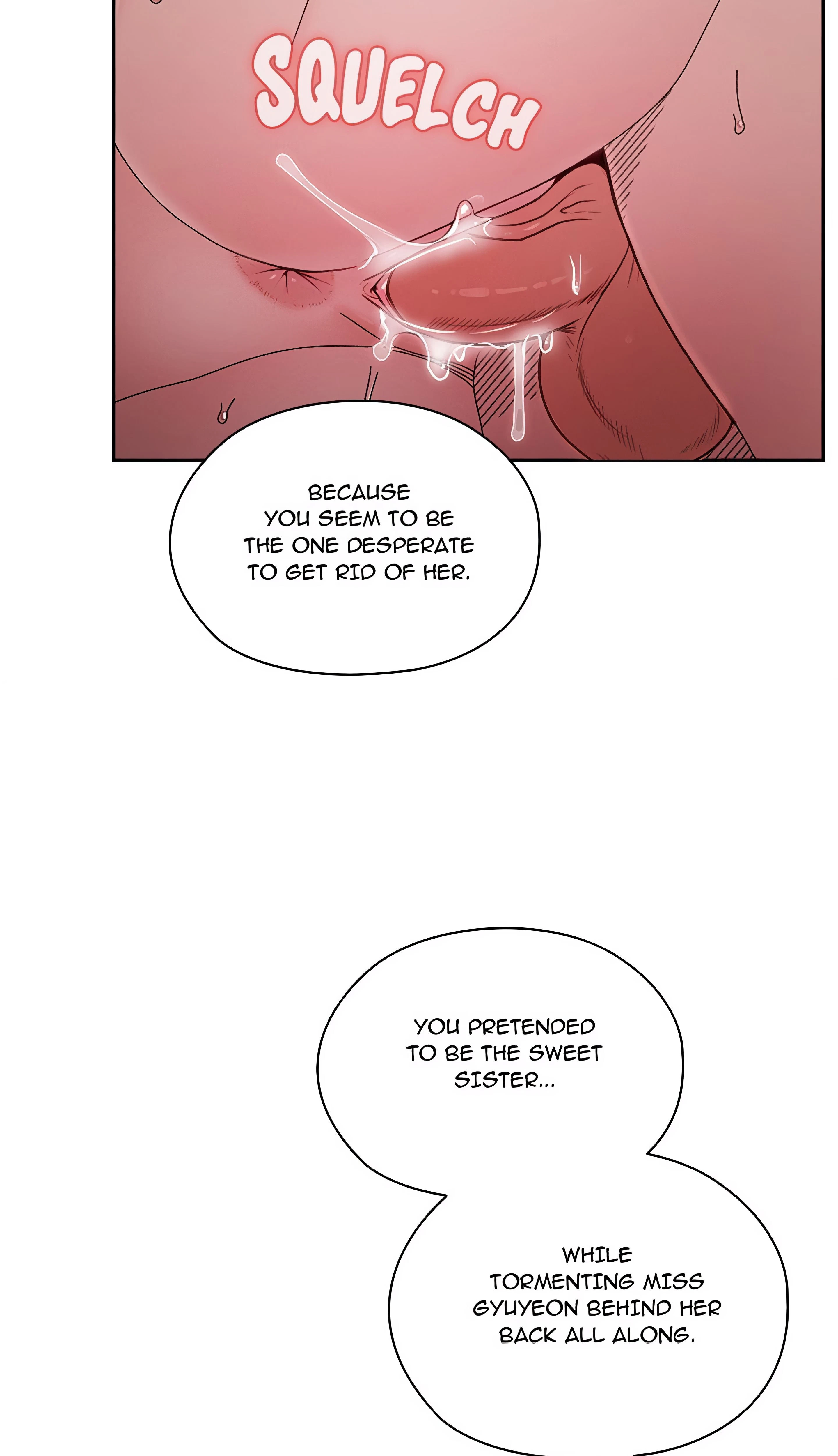 Chapter 42, page 11
