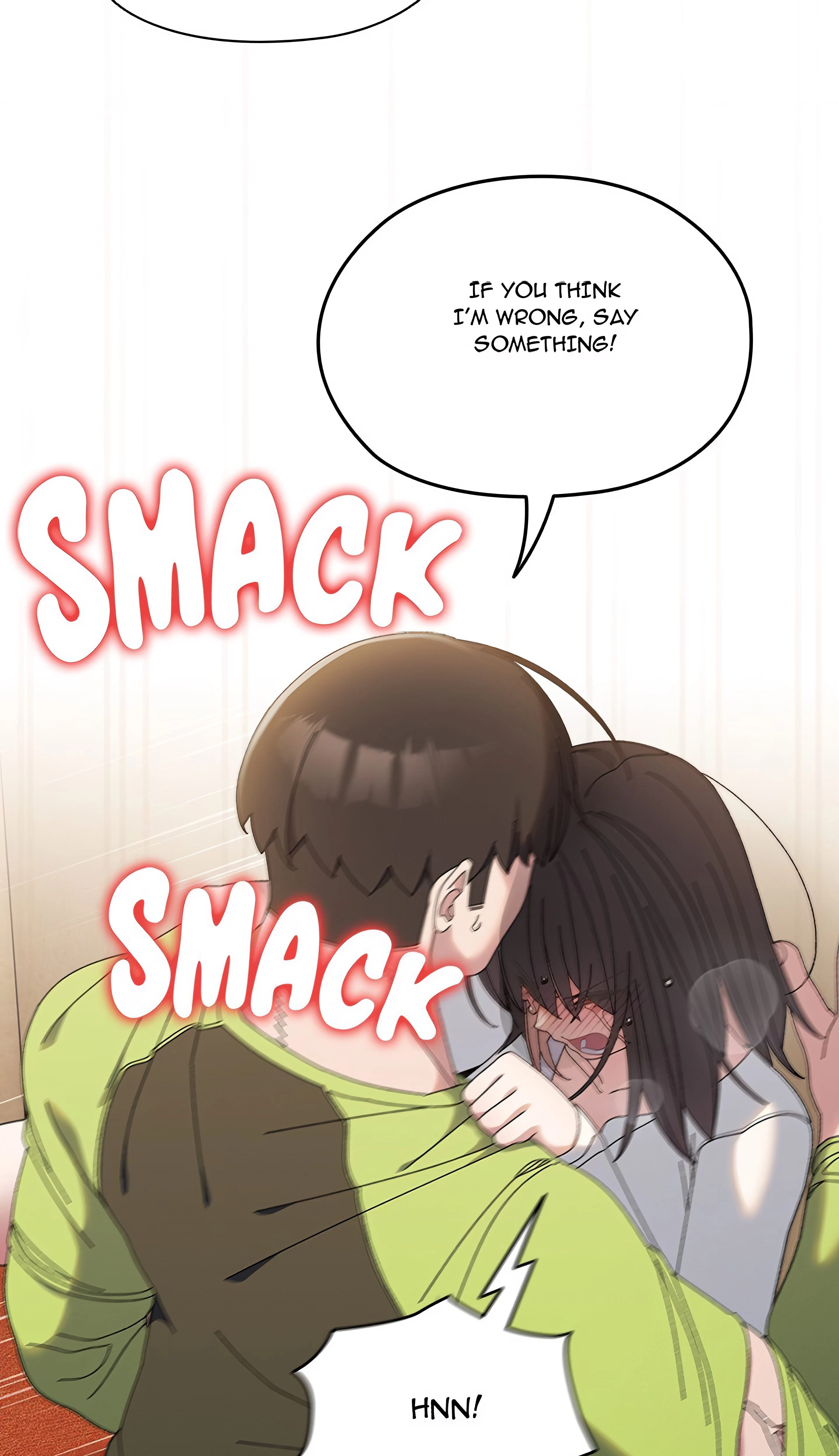 Chapter 42, page 13
