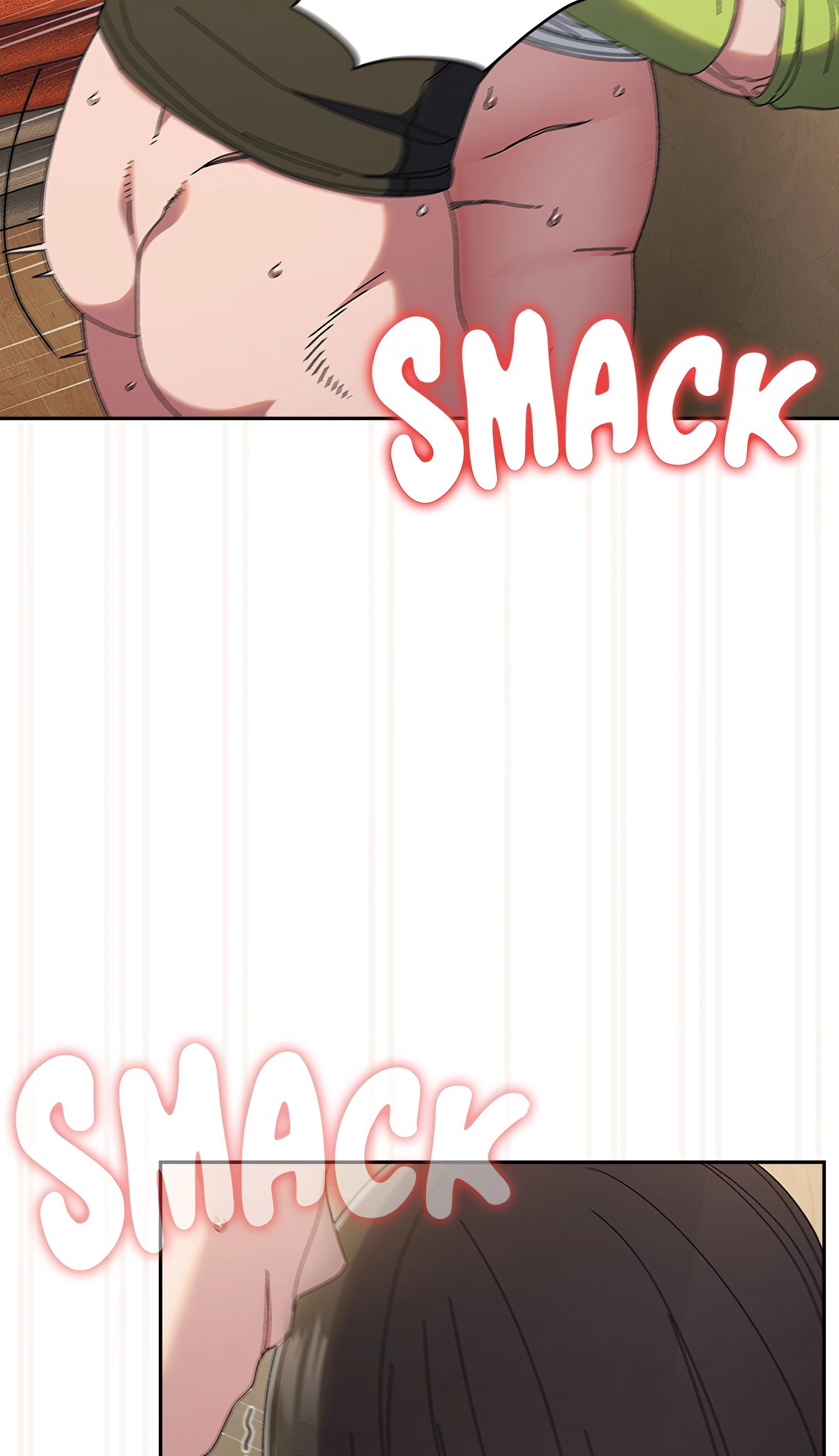 Chapter 42, page 14