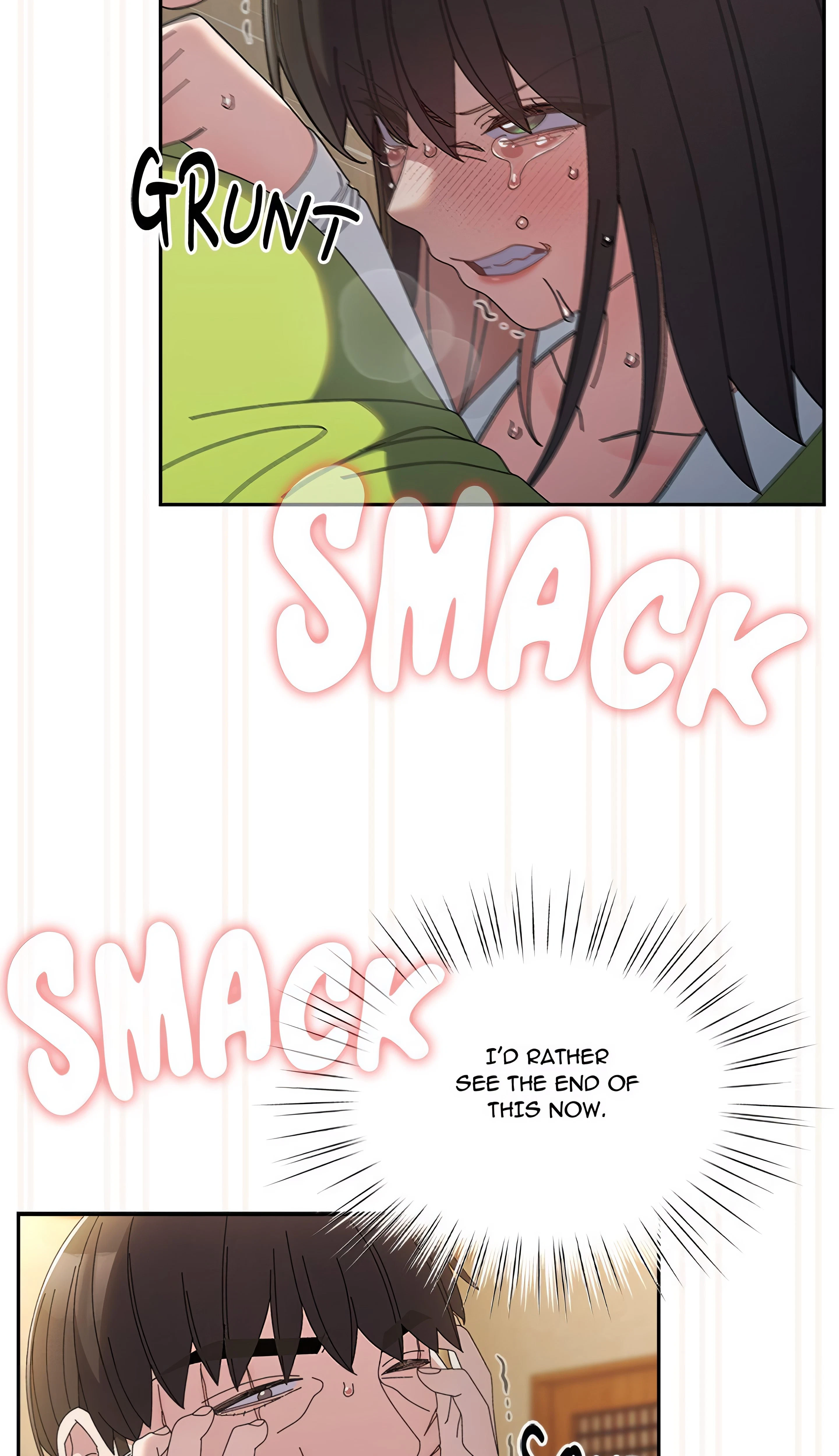 Chapter 42, page 15