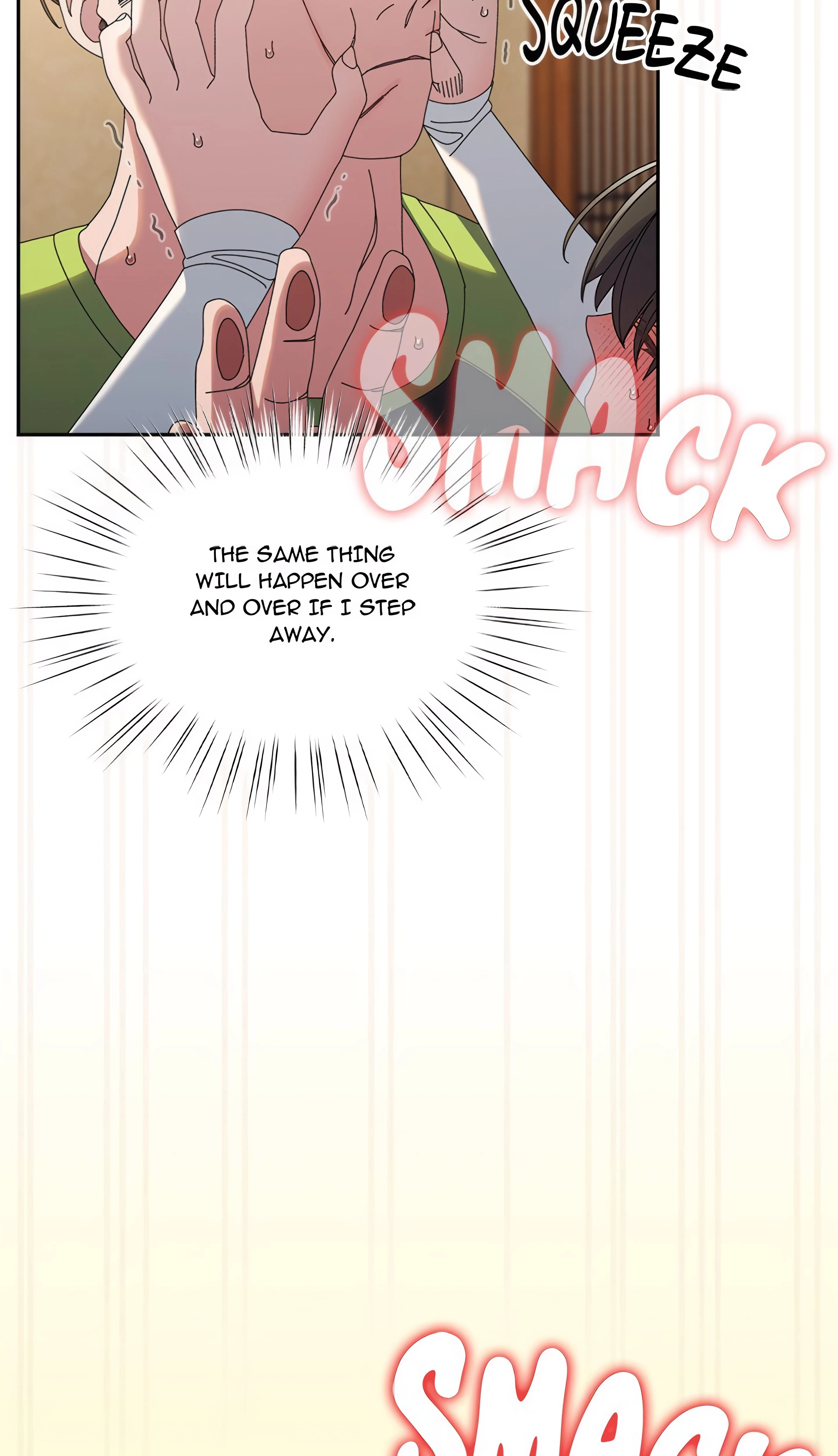 Chapter 42, page 16