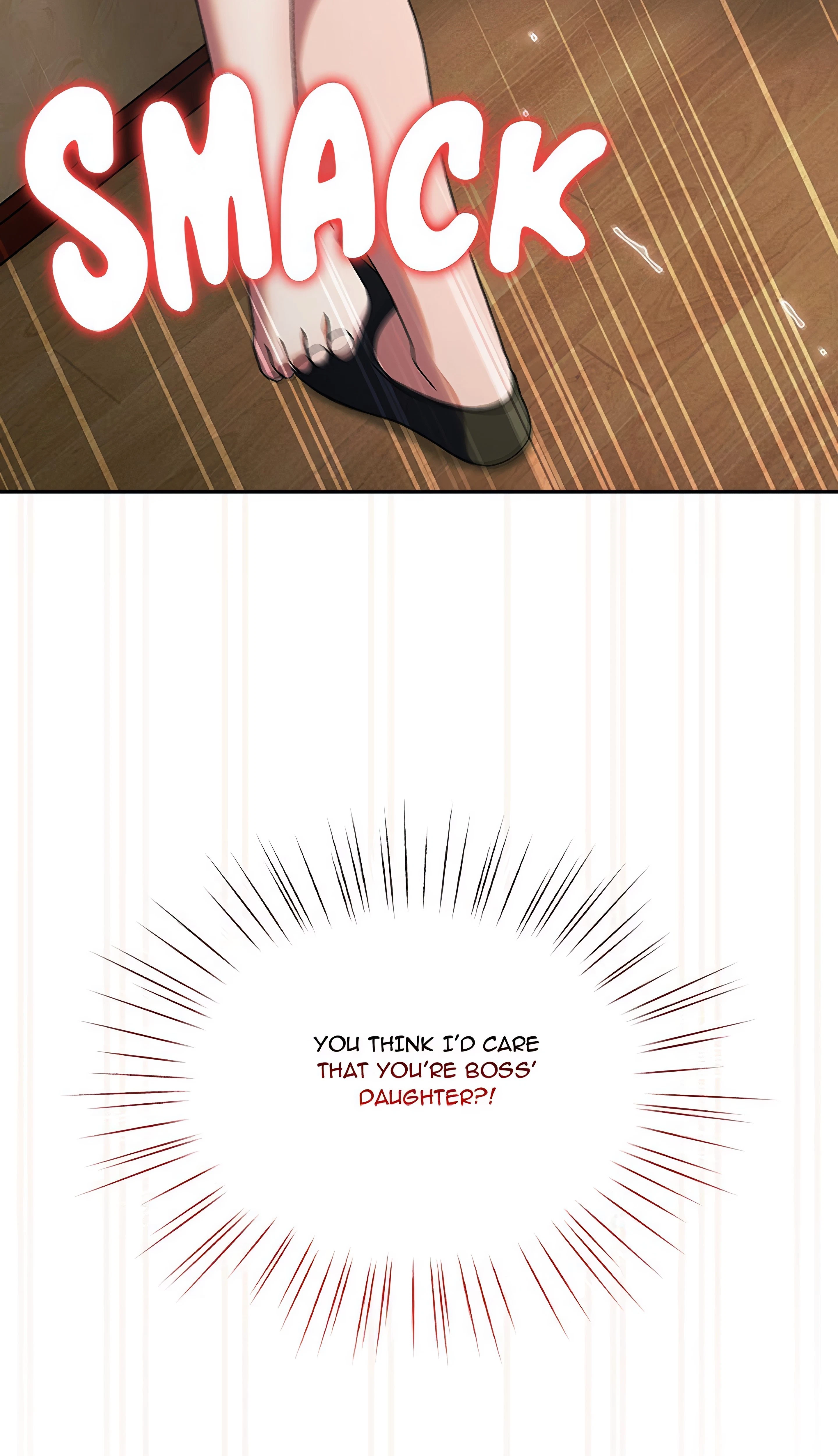 Chapter 42, page 18