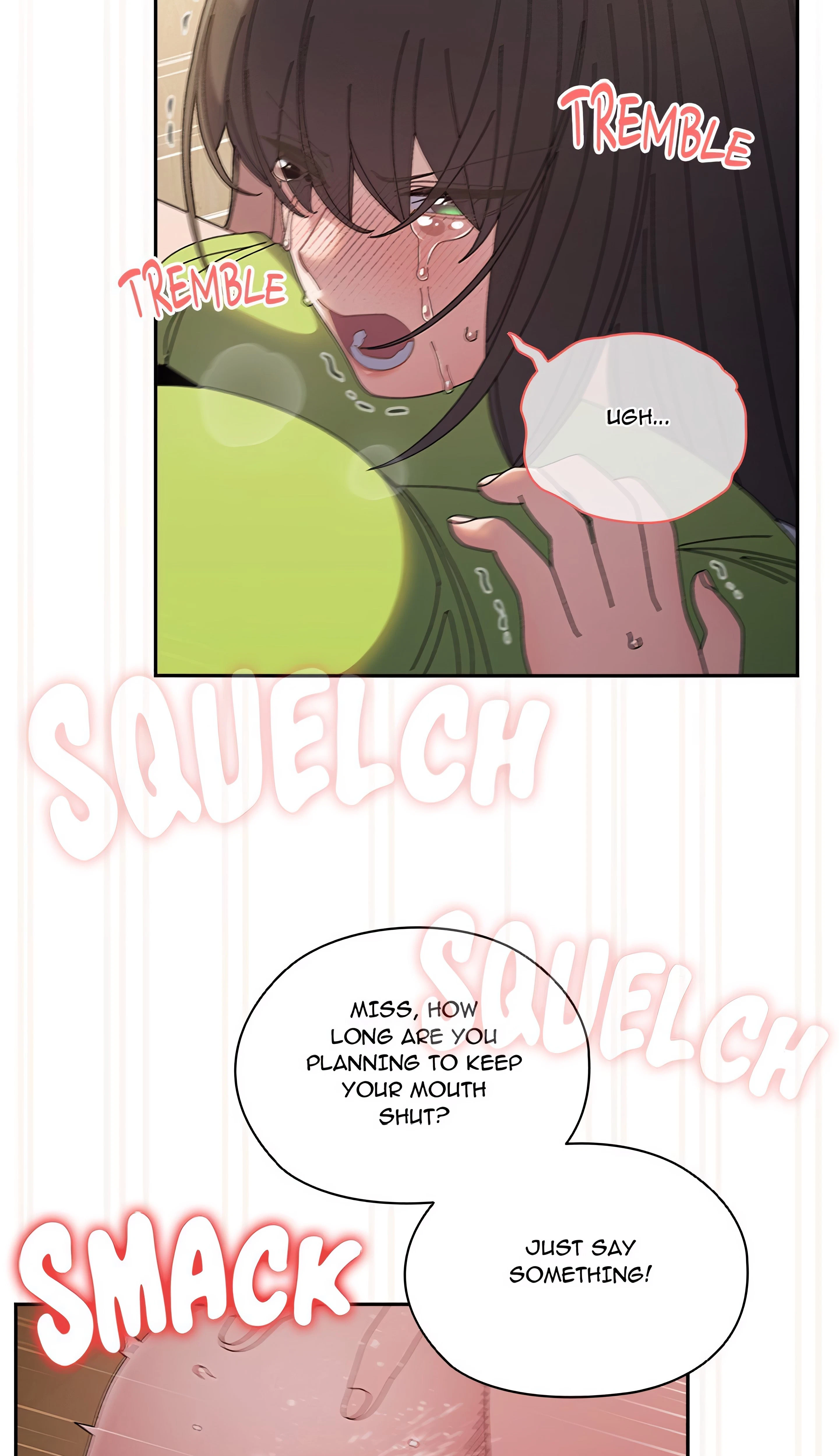 Chapter 42, page 21