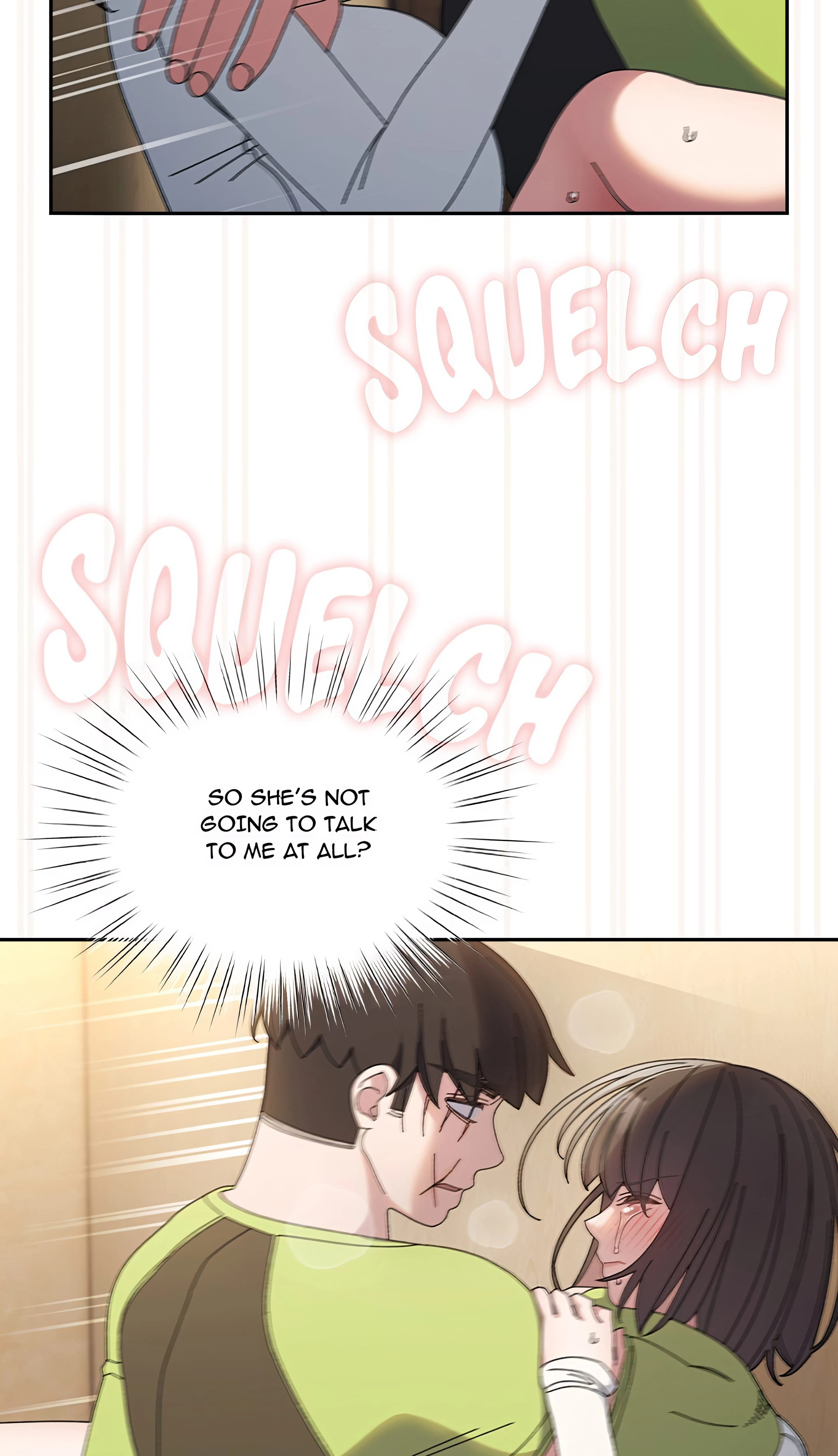Chapter 42, page 23