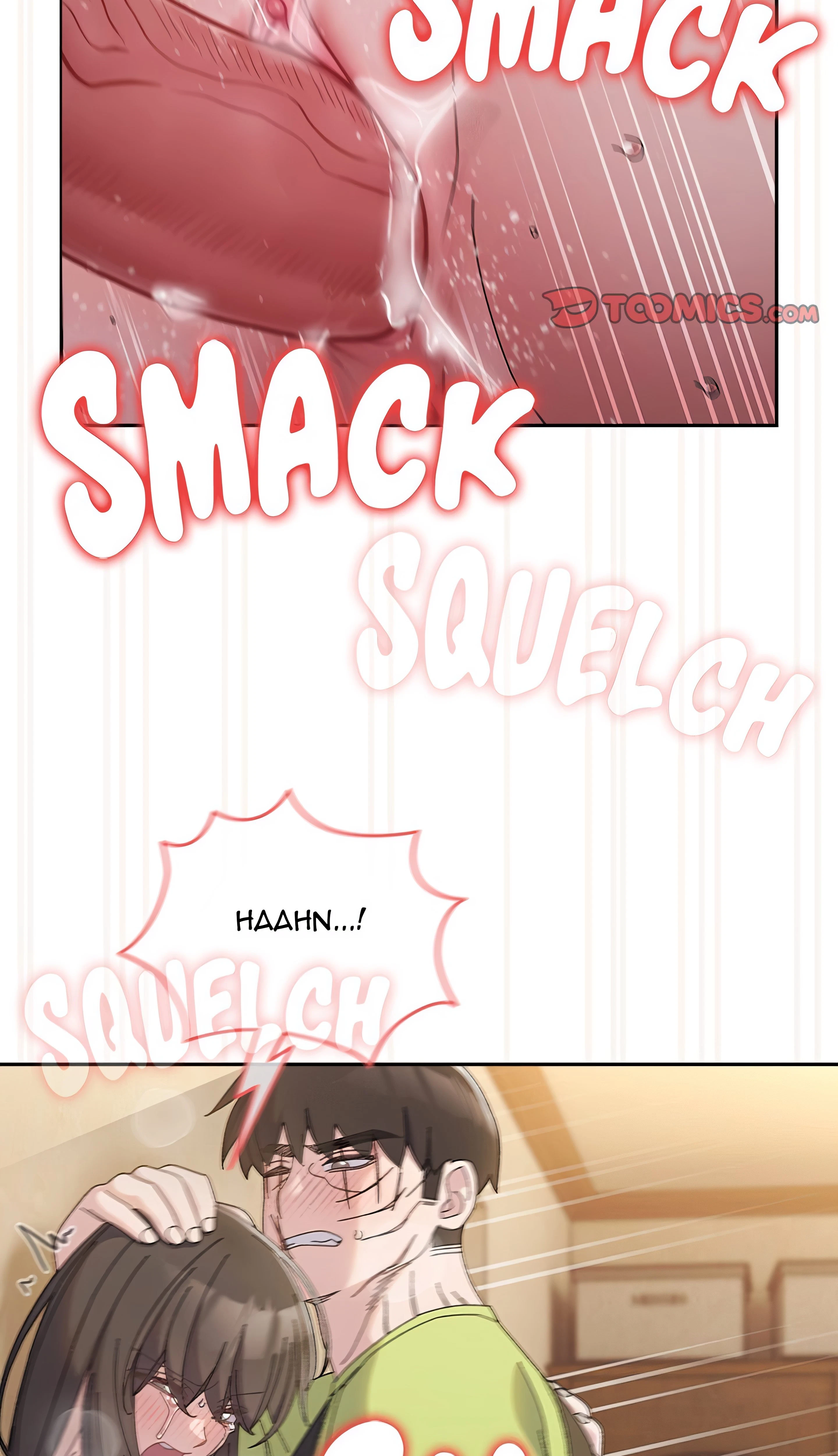 Chapter 42, page 27