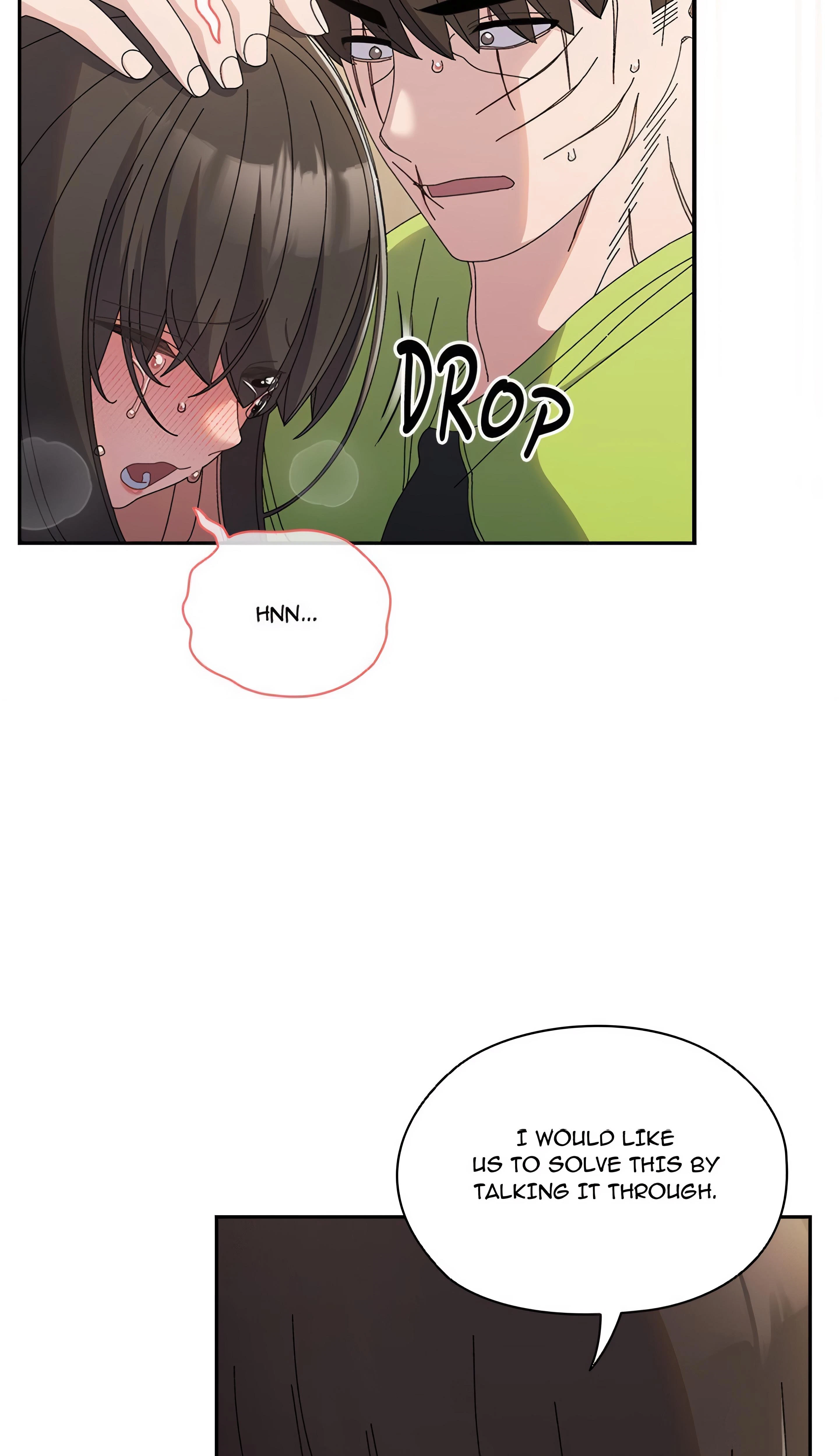 Chapter 42, page 29