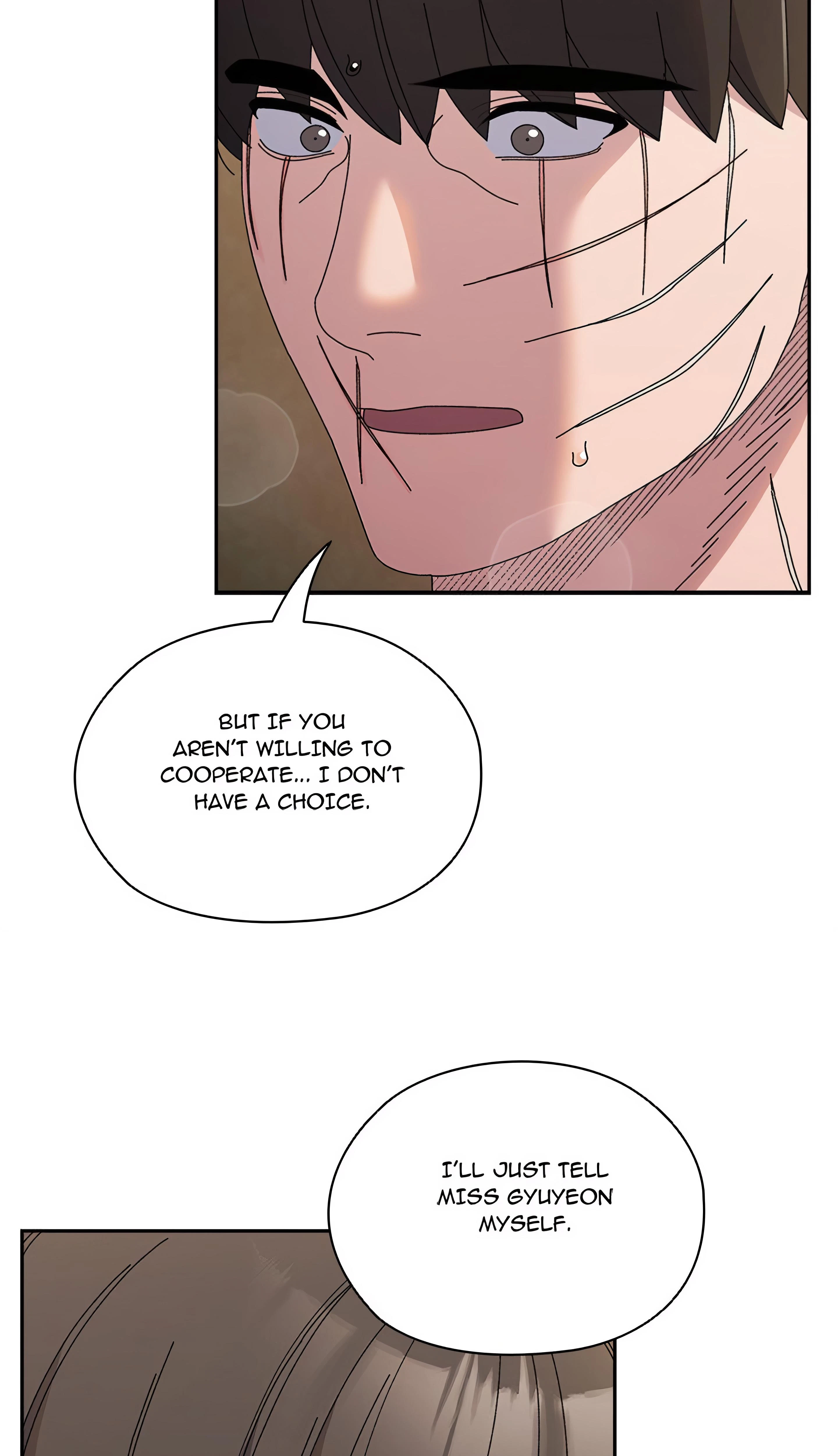 Chapter 42, page 30