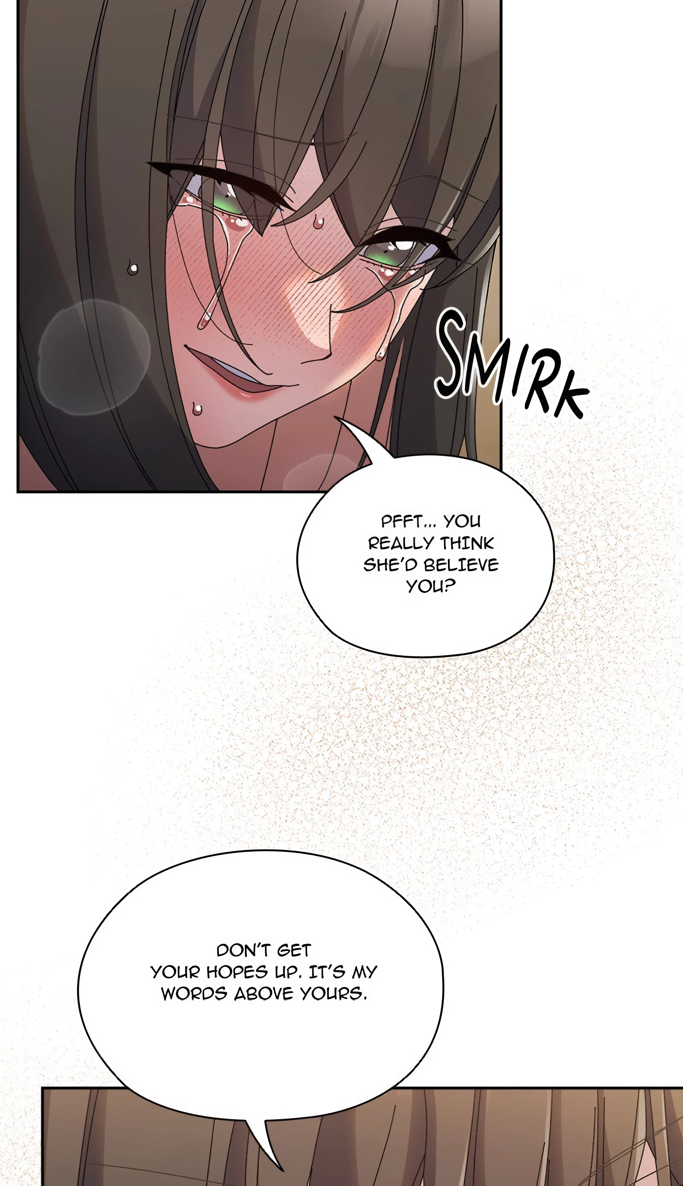 Chapter 42, page 31