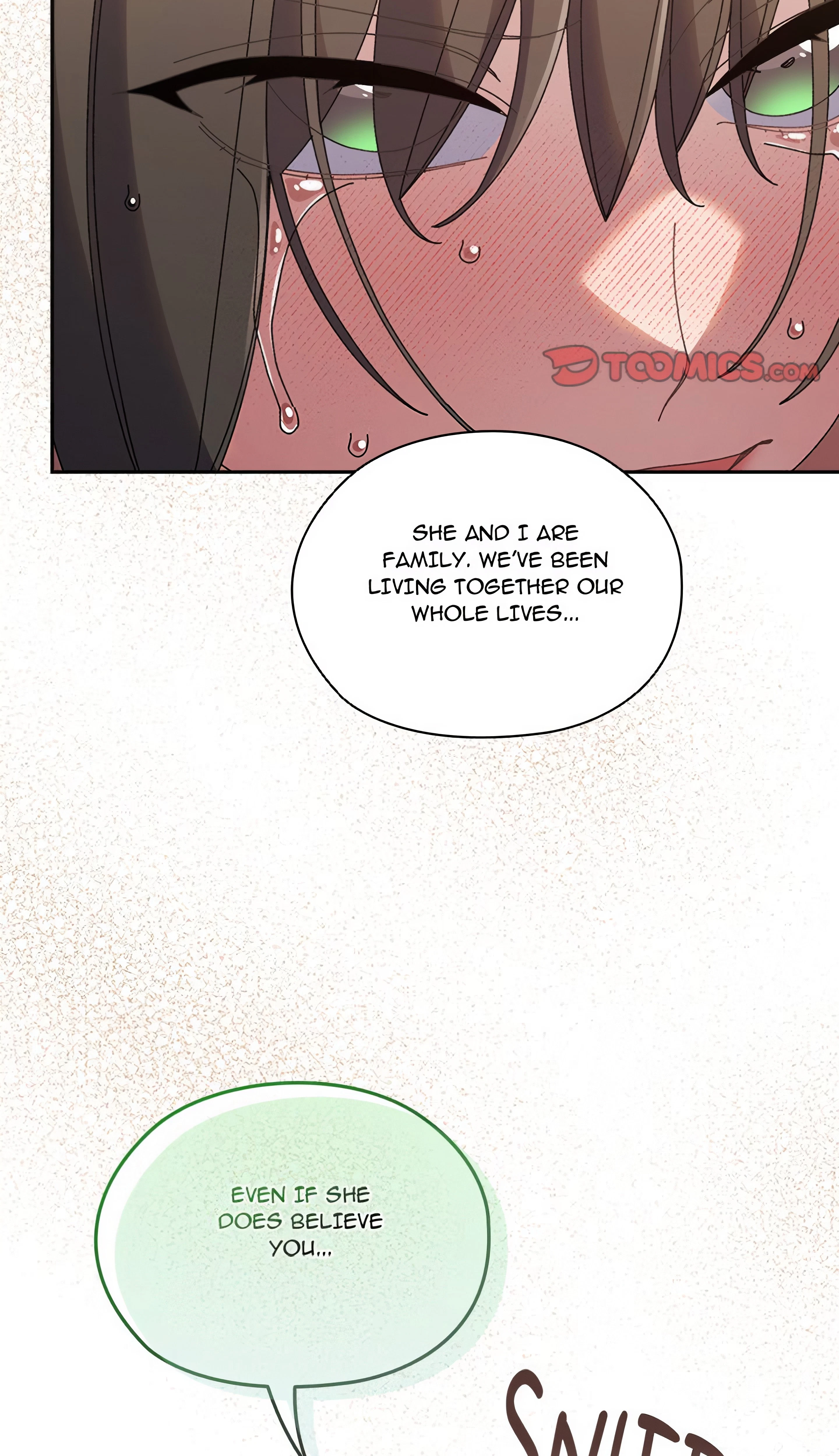 Chapter 42, page 32