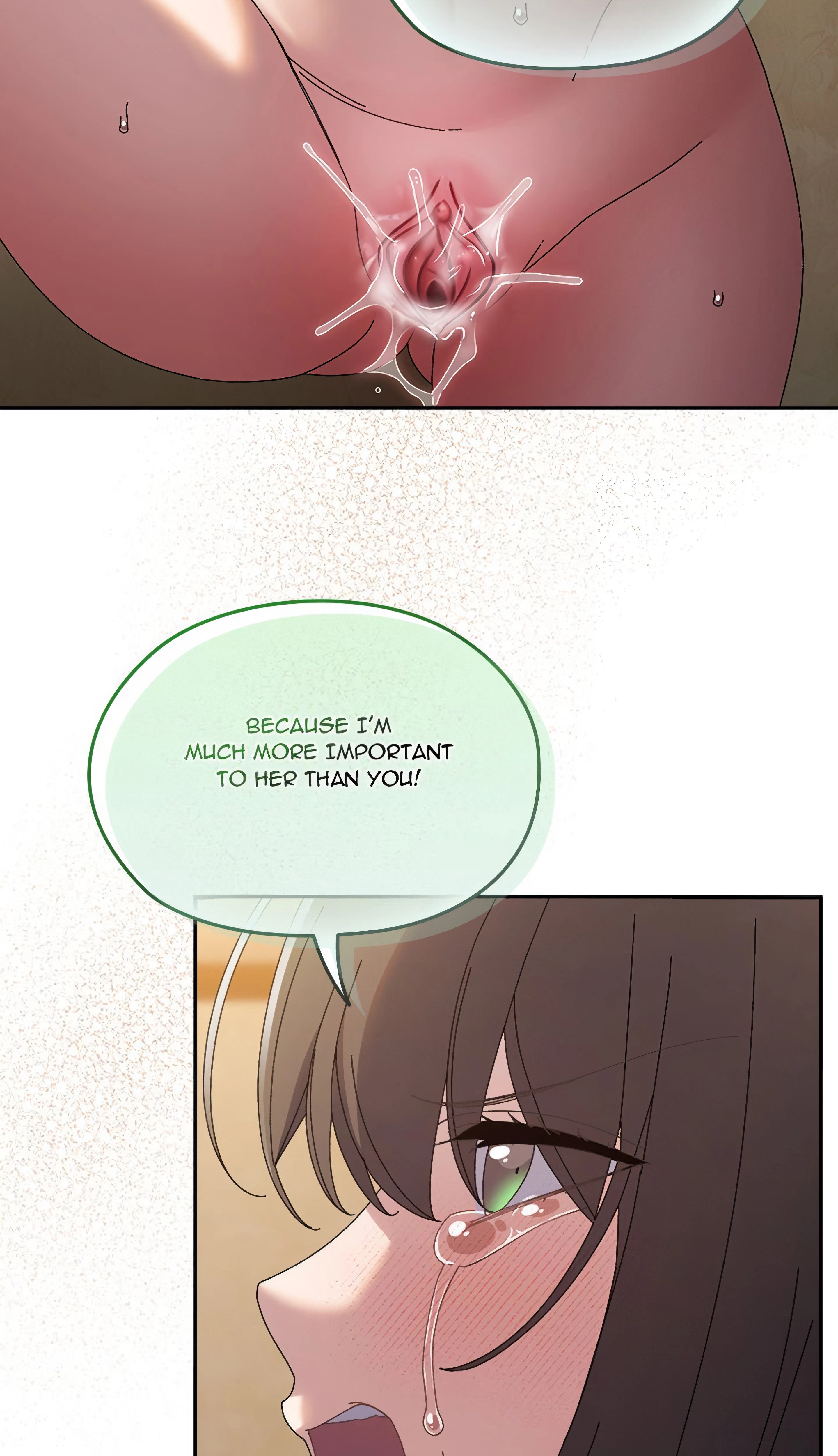 Chapter 42, page 34