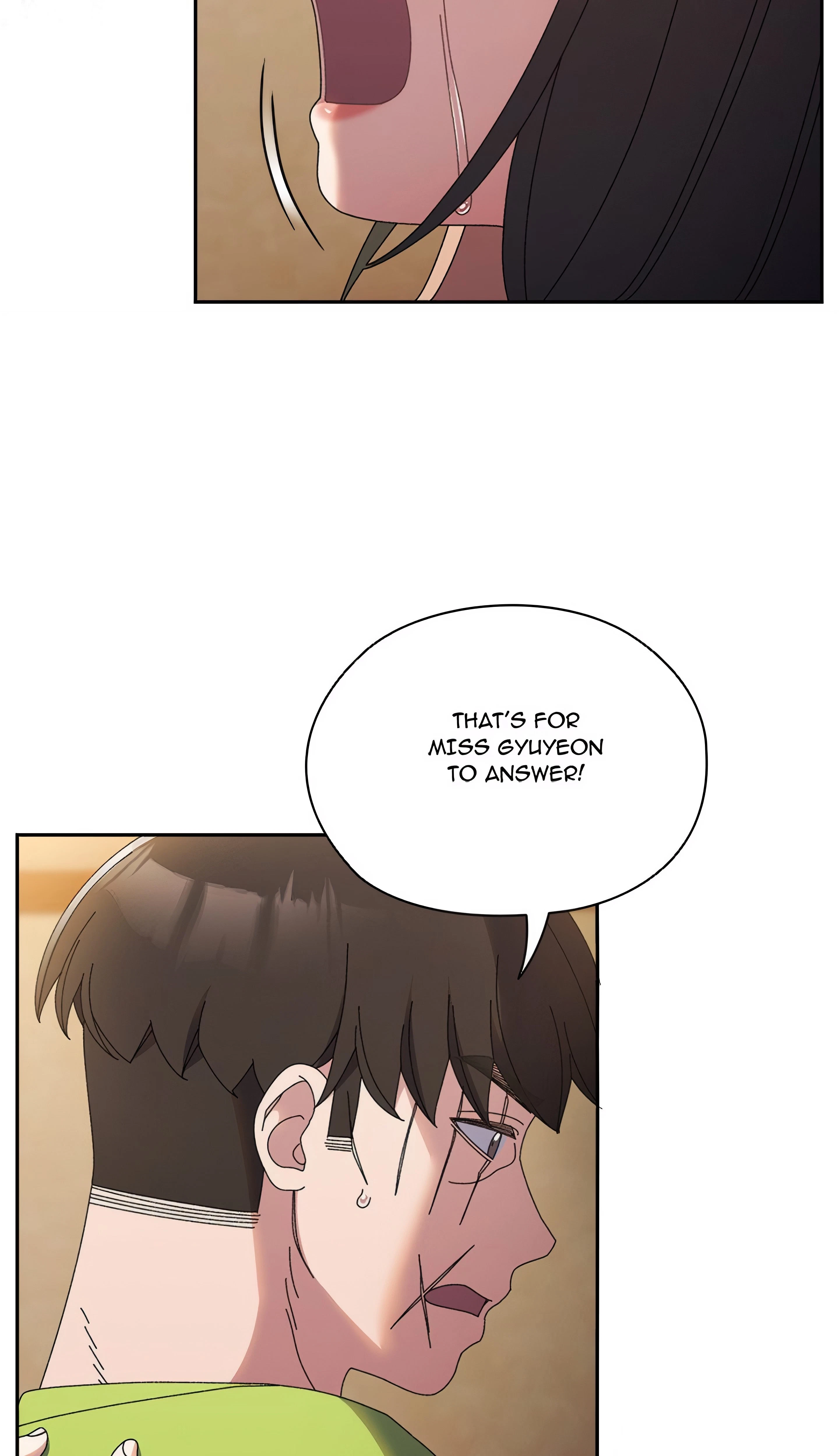 Chapter 42, page 35