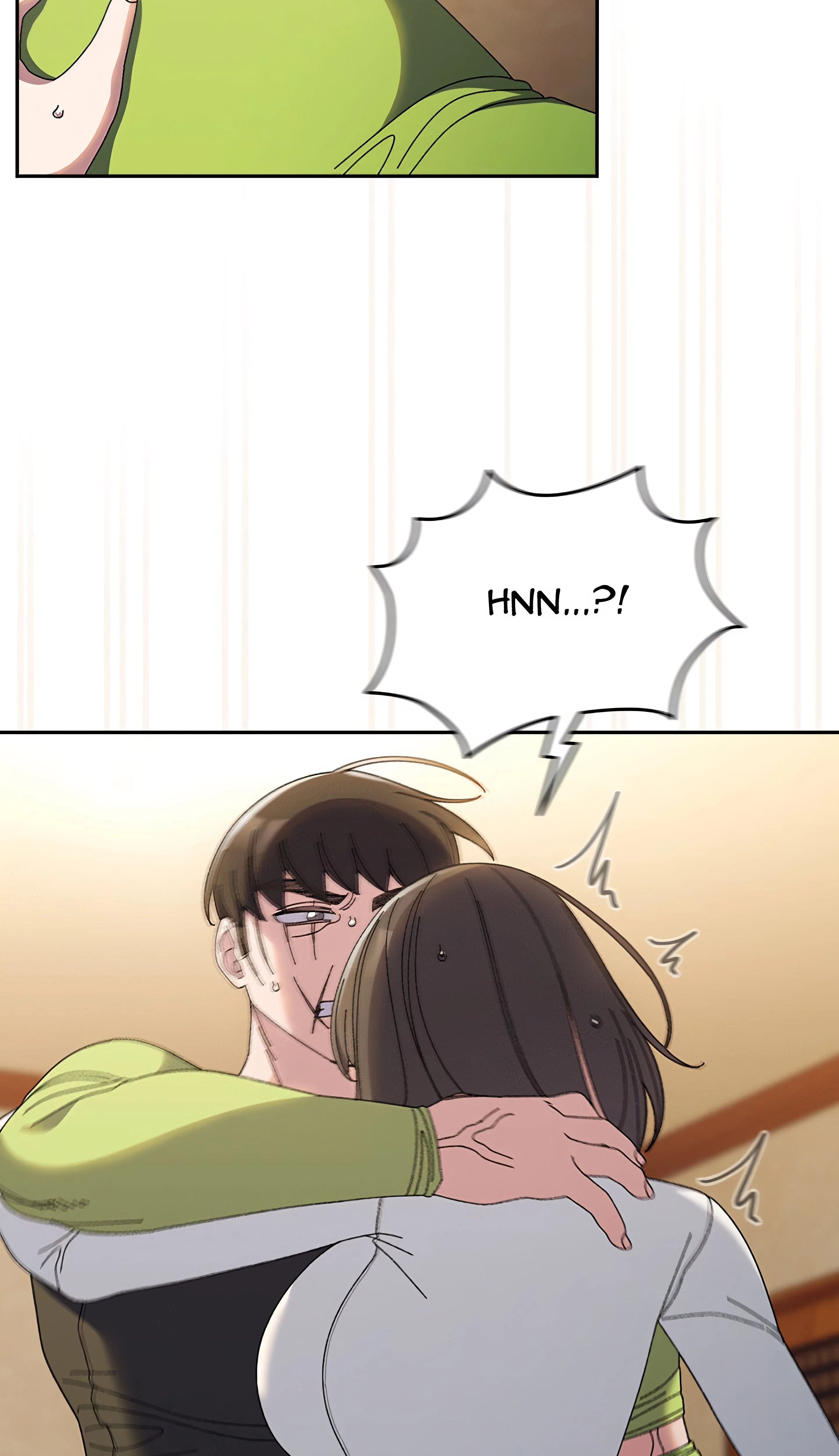 Chapter 42, page 36