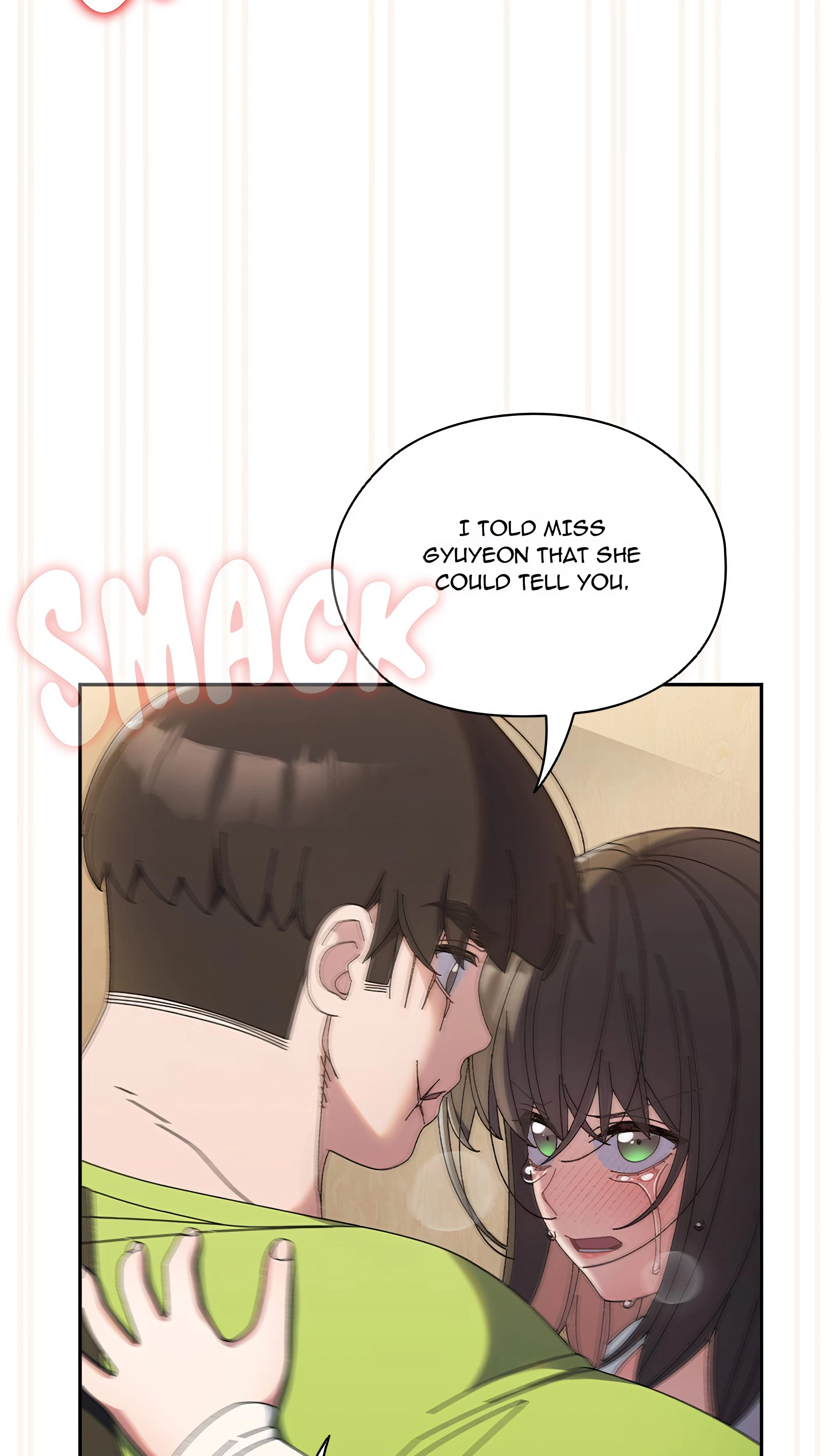 Chapter 42, page 39