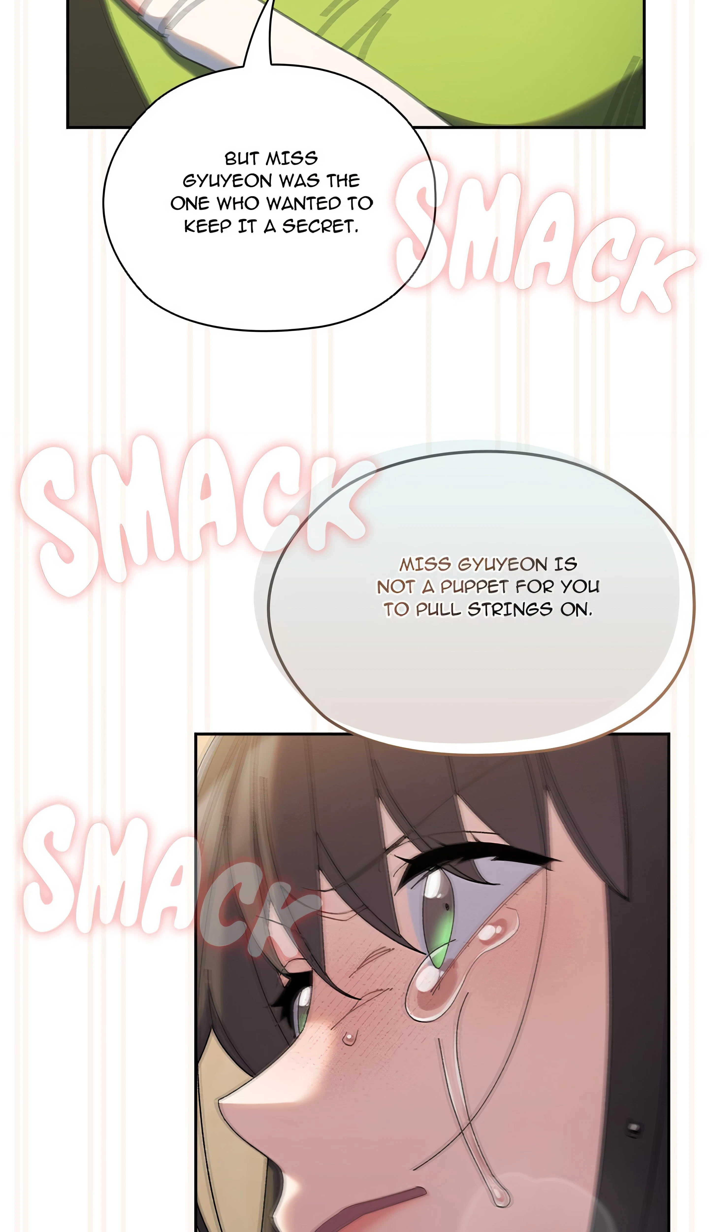 Chapter 42, page 40