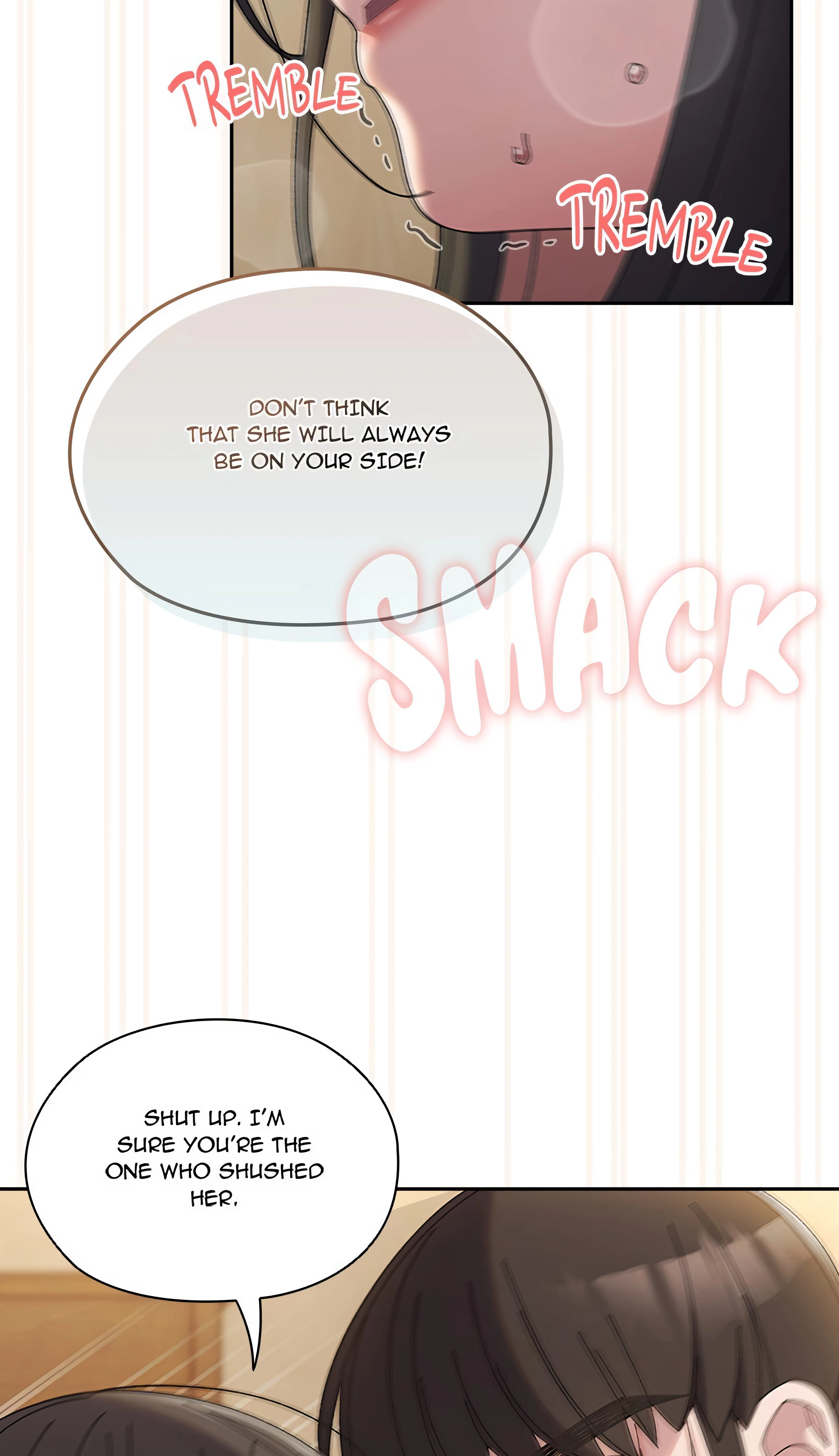 Chapter 42, page 41