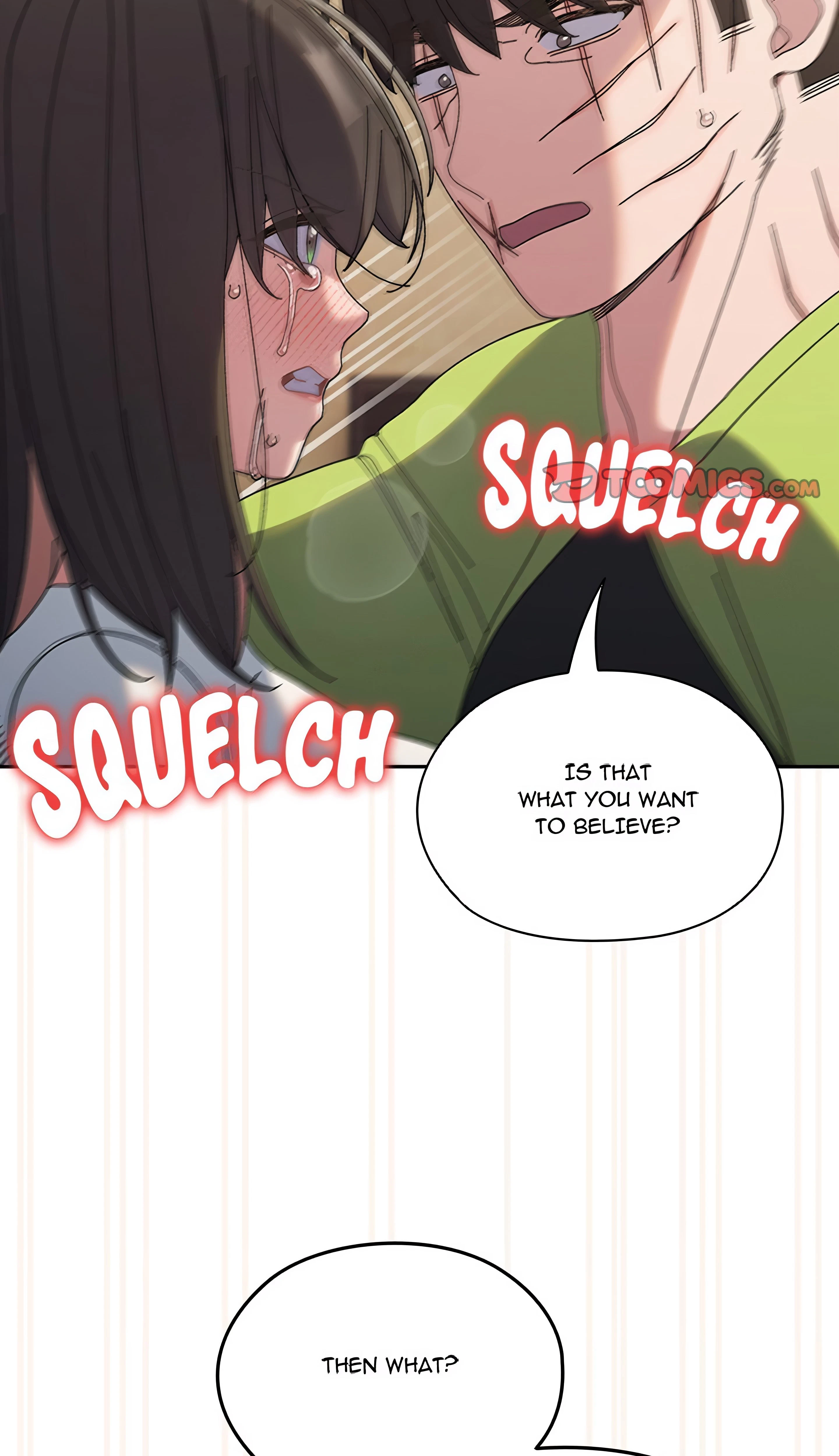 Chapter 42, page 42