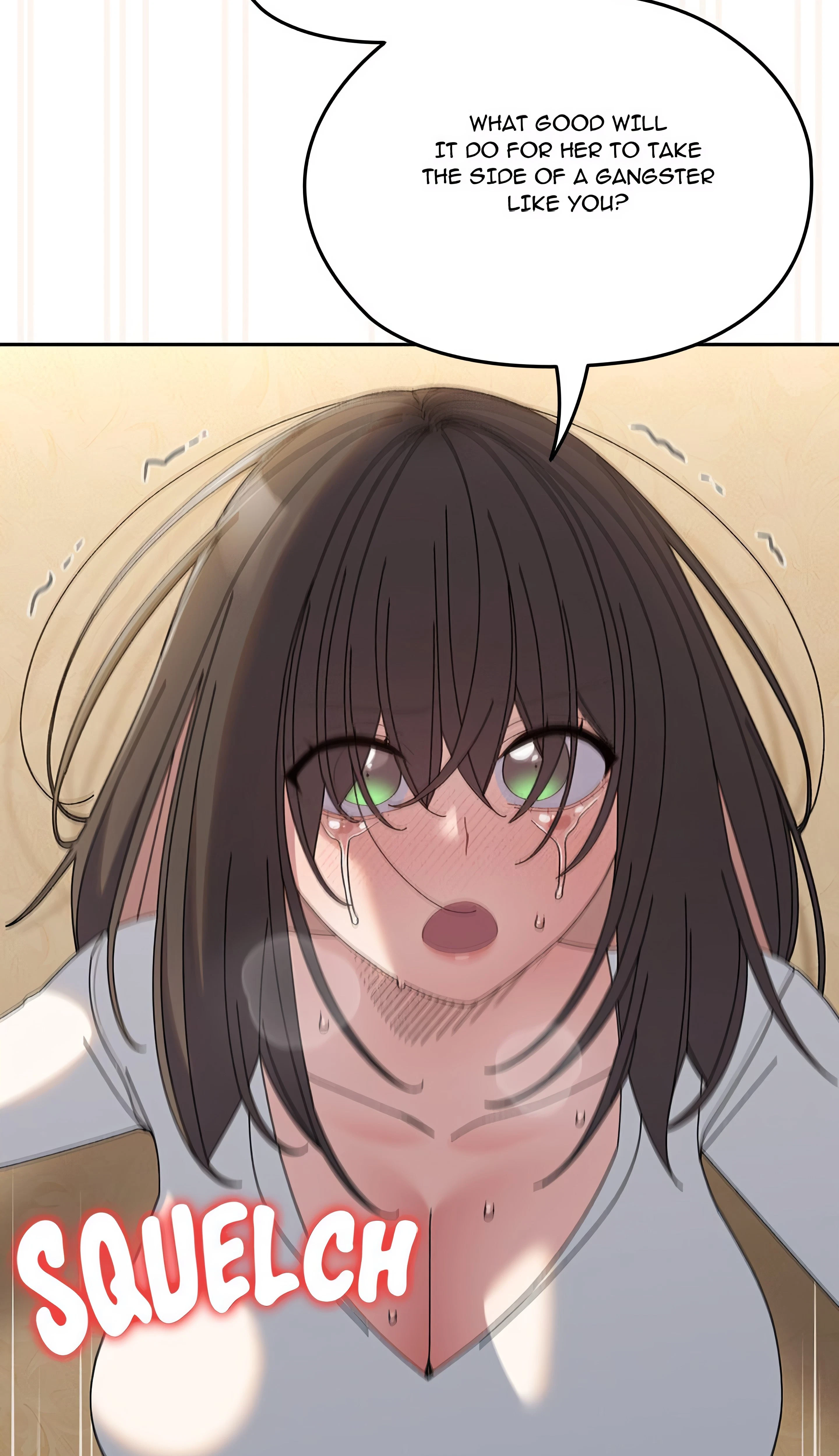 Chapter 42, page 43