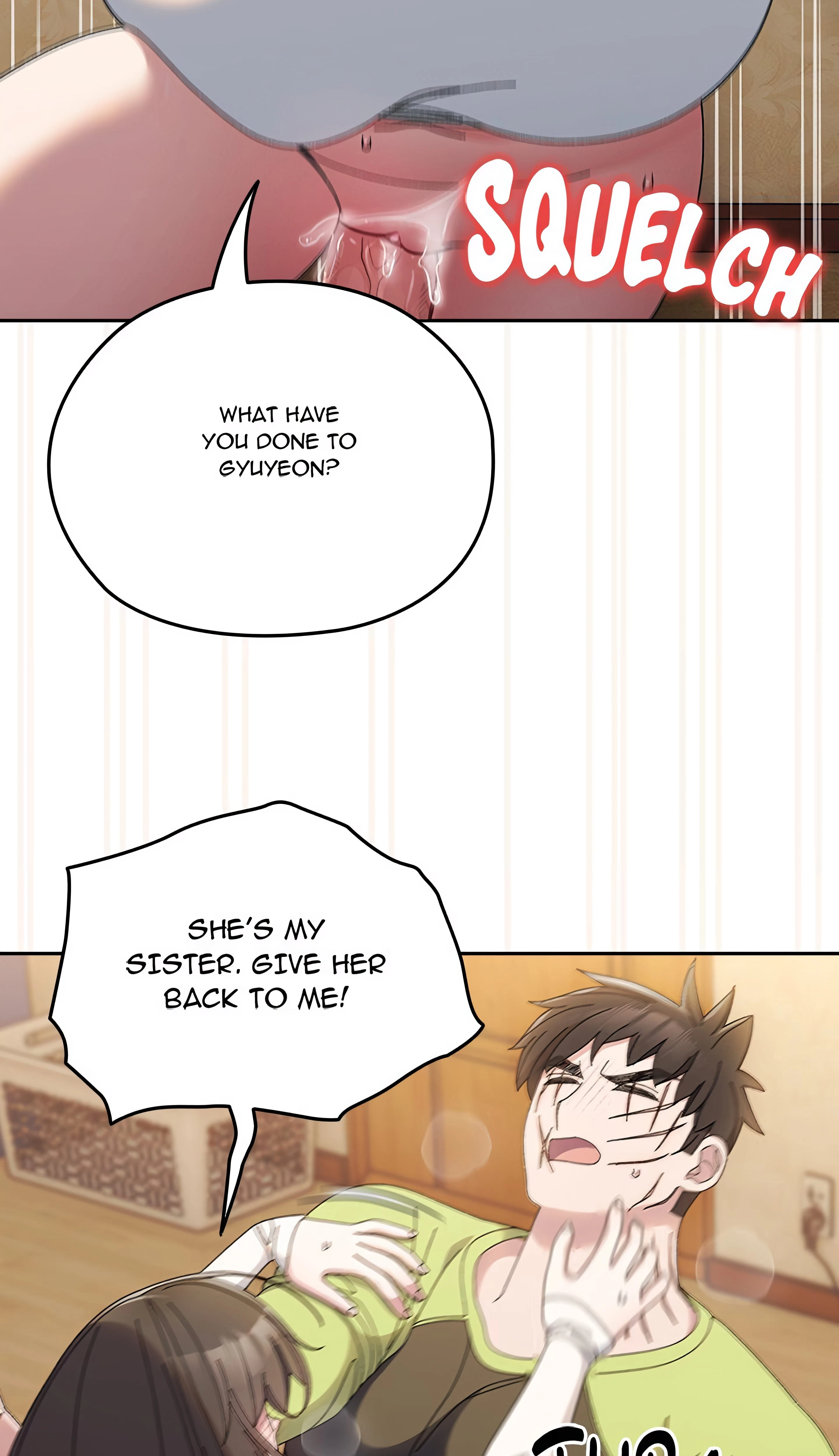 Chapter 42, page 44