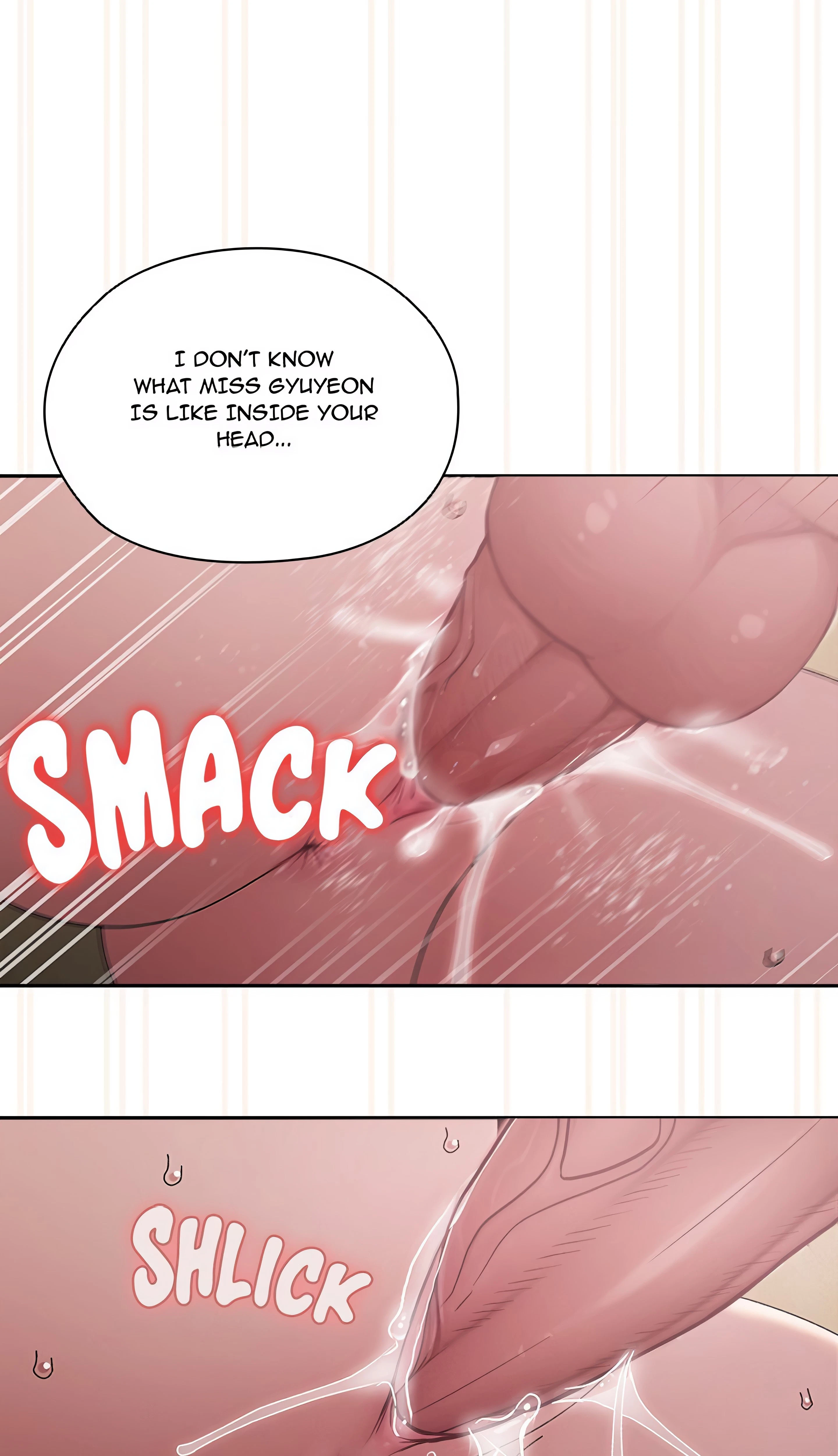 Chapter 42, page 46