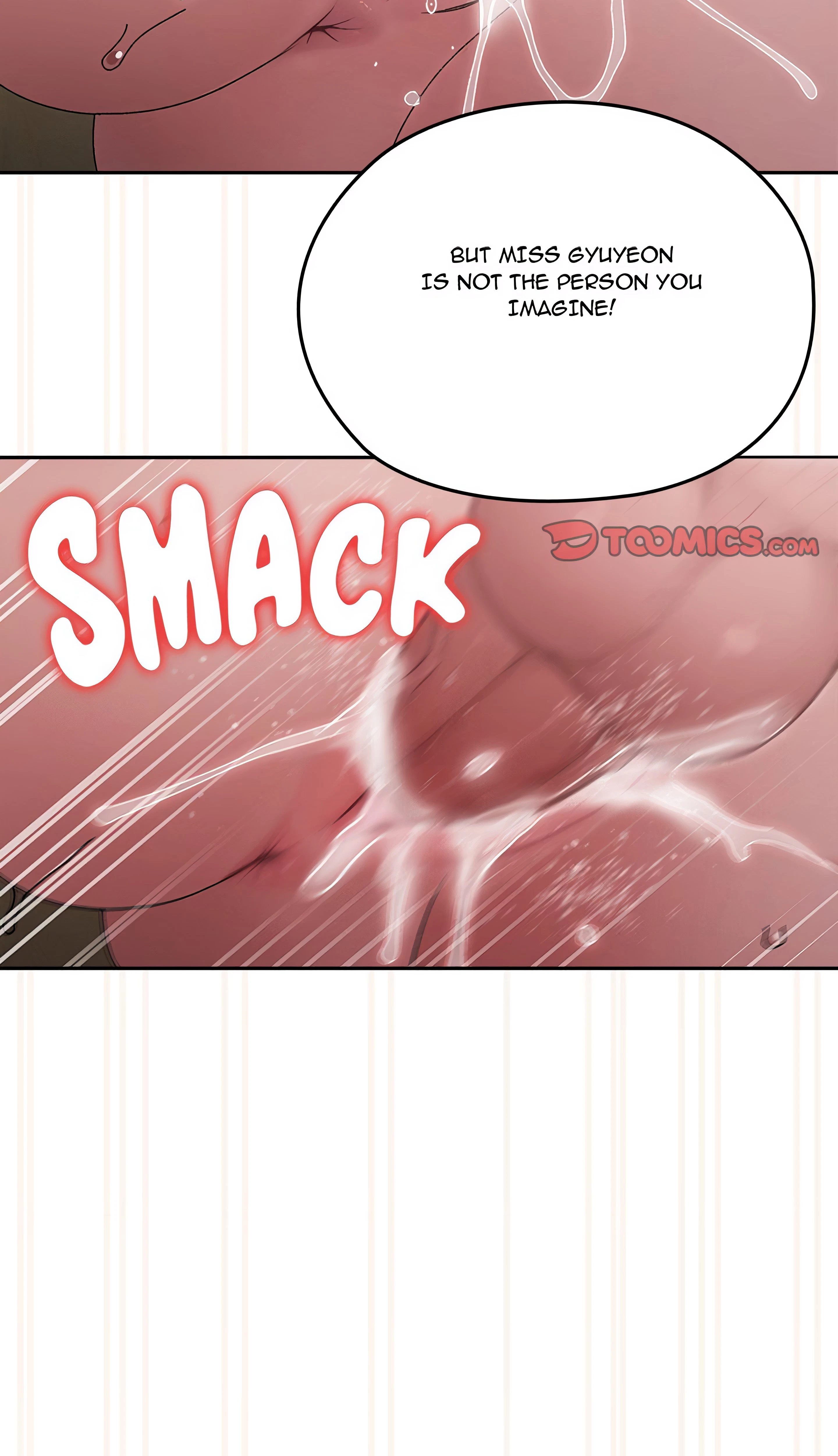 Chapter 42, page 47