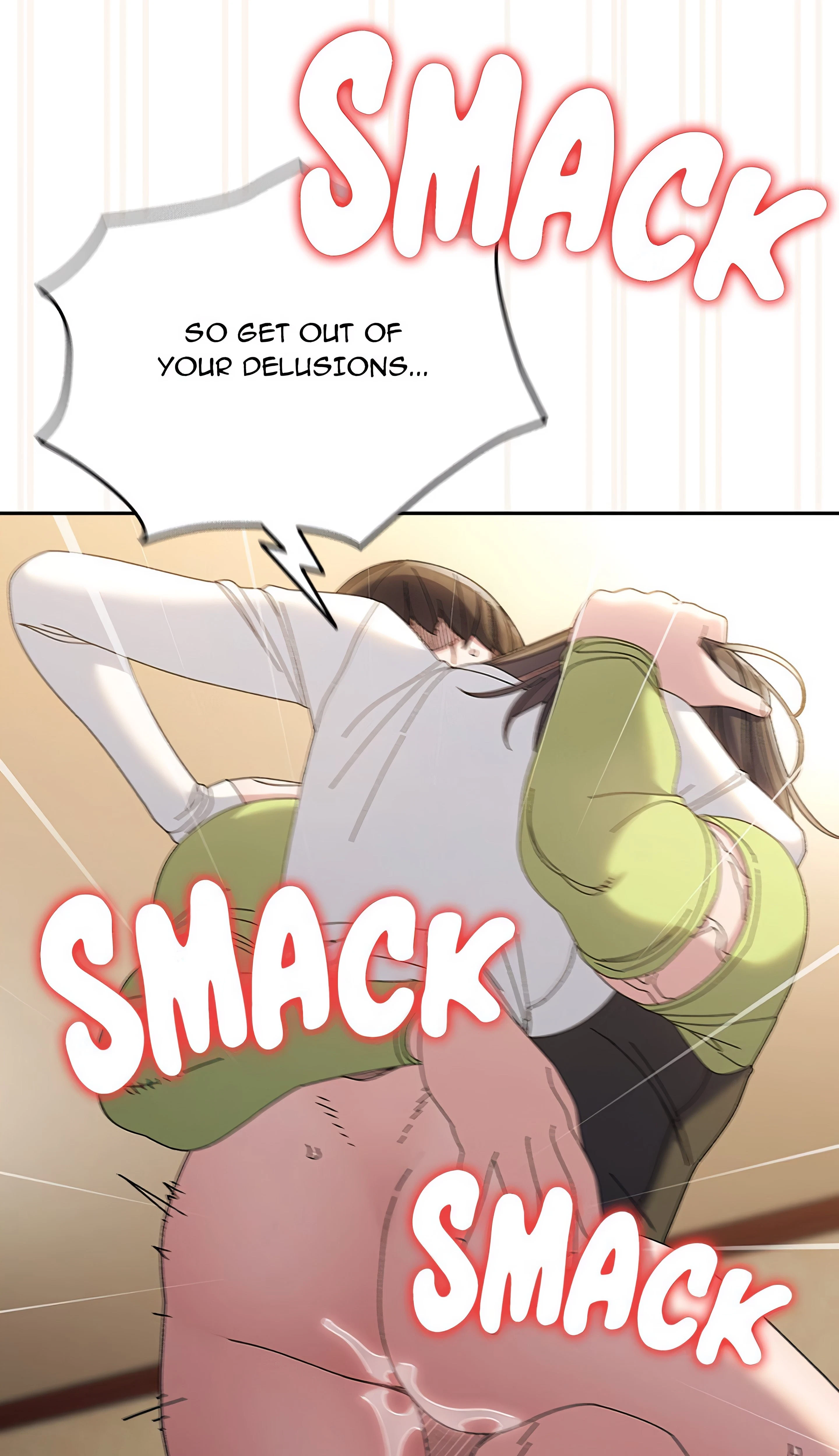 Chapter 42, page 48