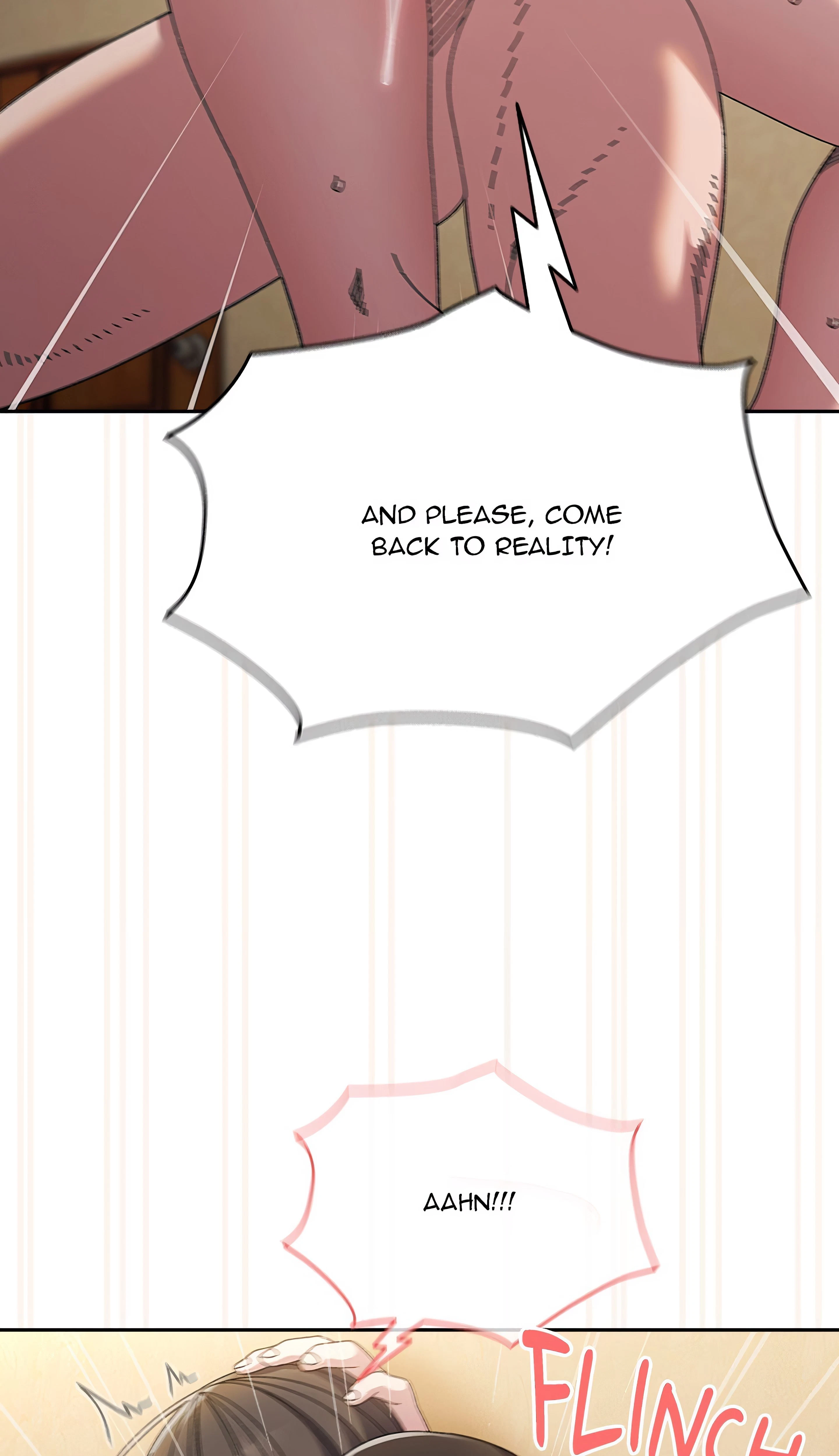 Chapter 42, page 49