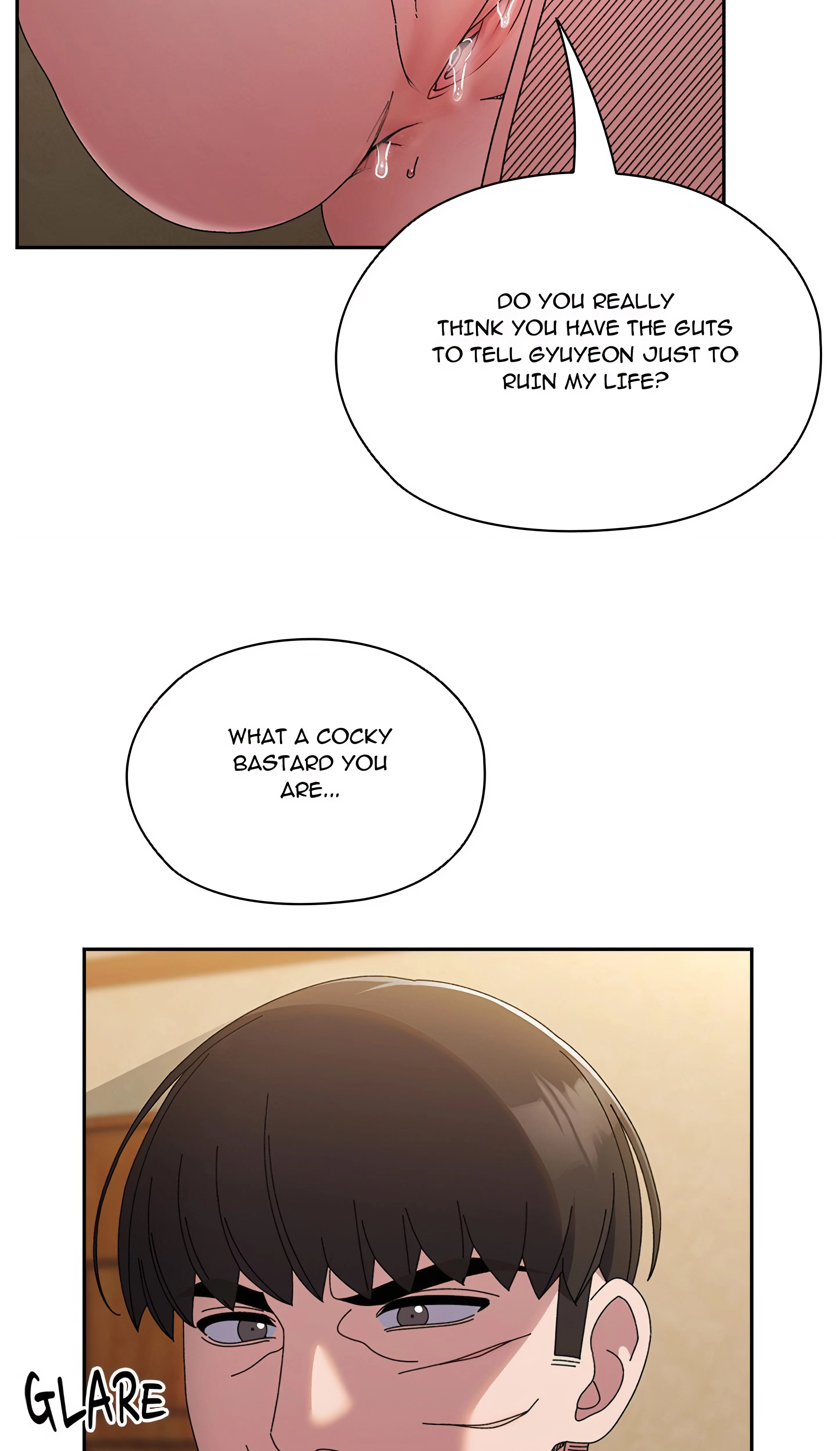 Chapter 42, page 5