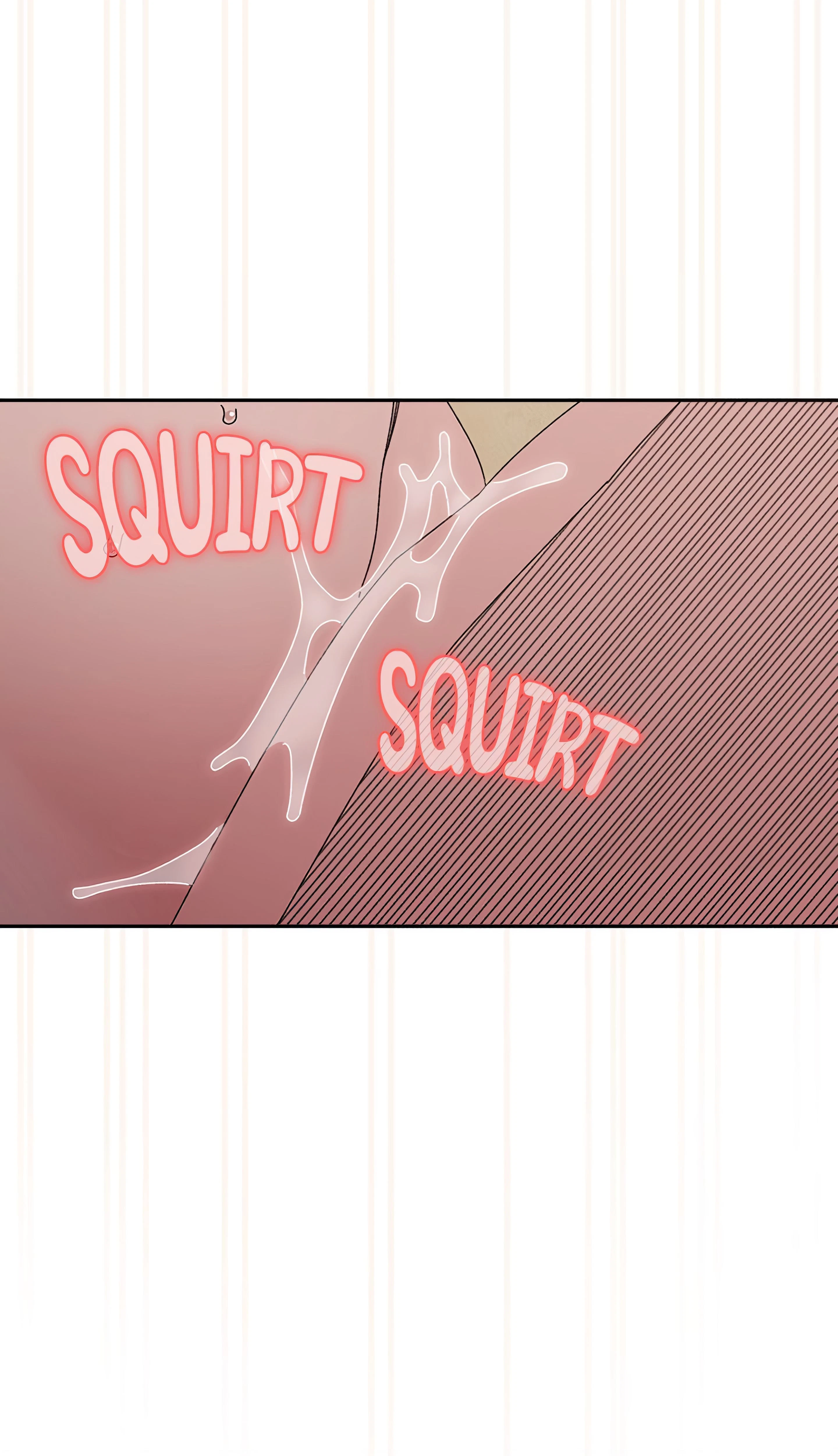 Chapter 42, page 51