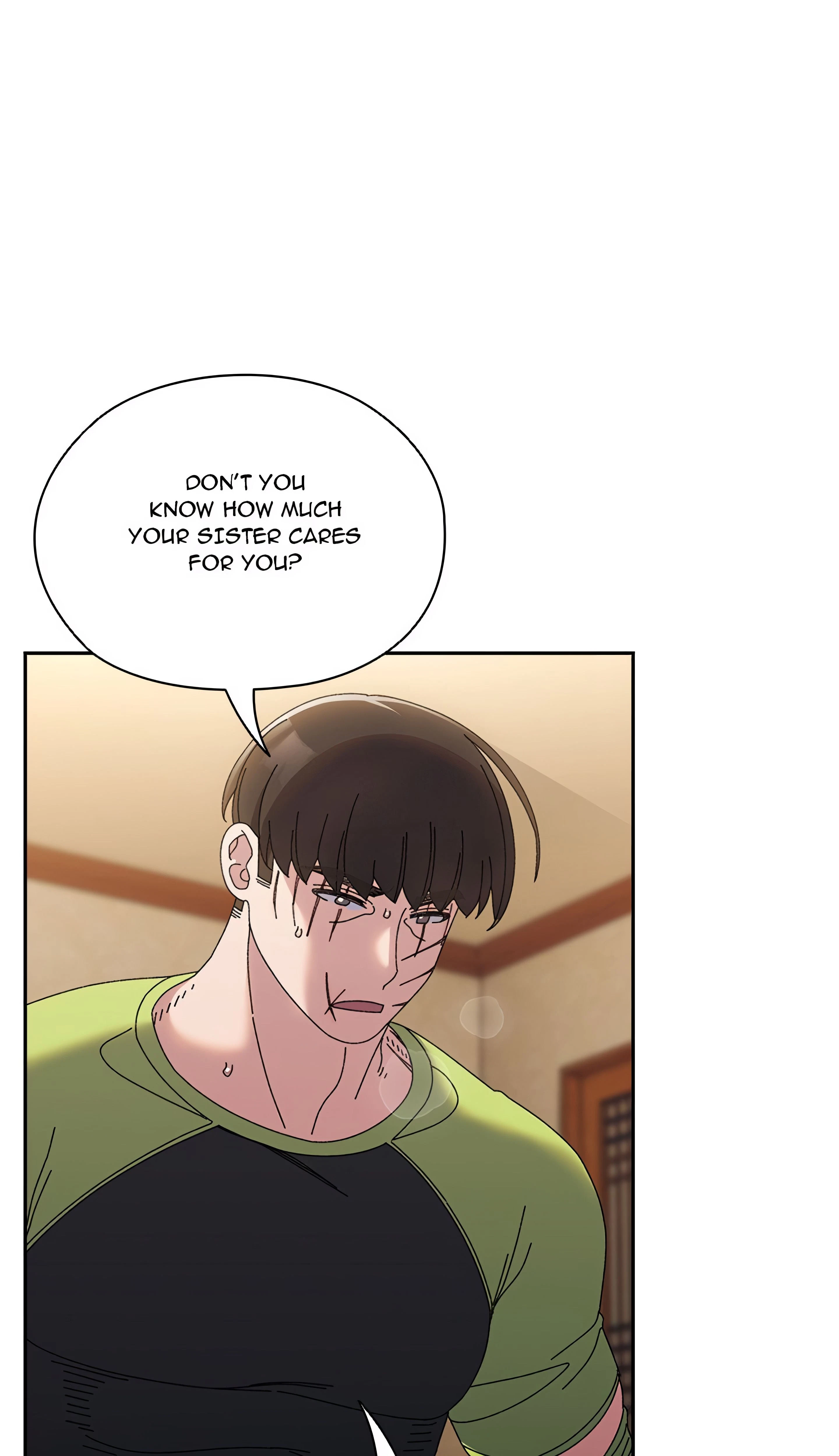 Chapter 42, page 54