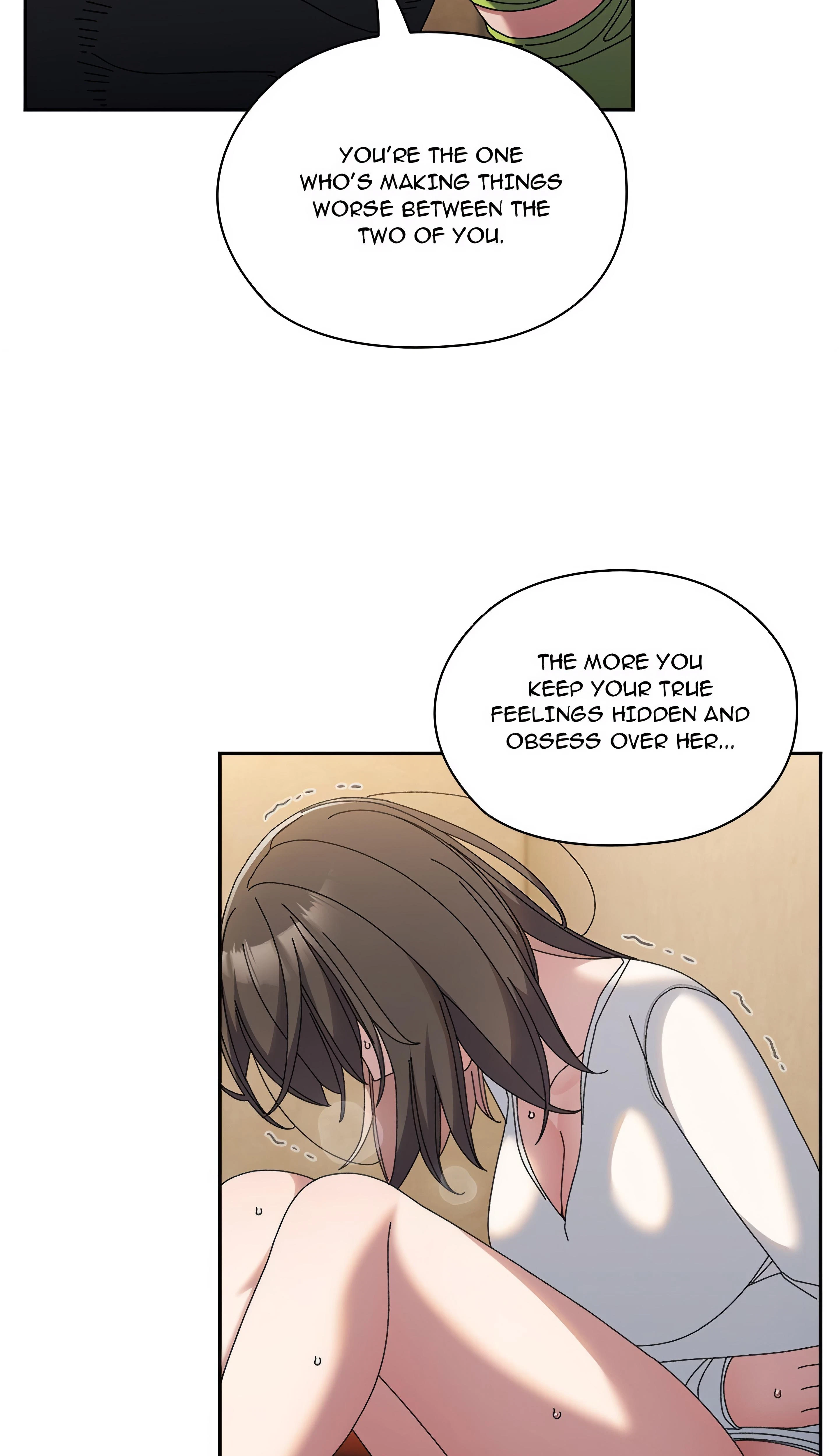Chapter 42, page 55