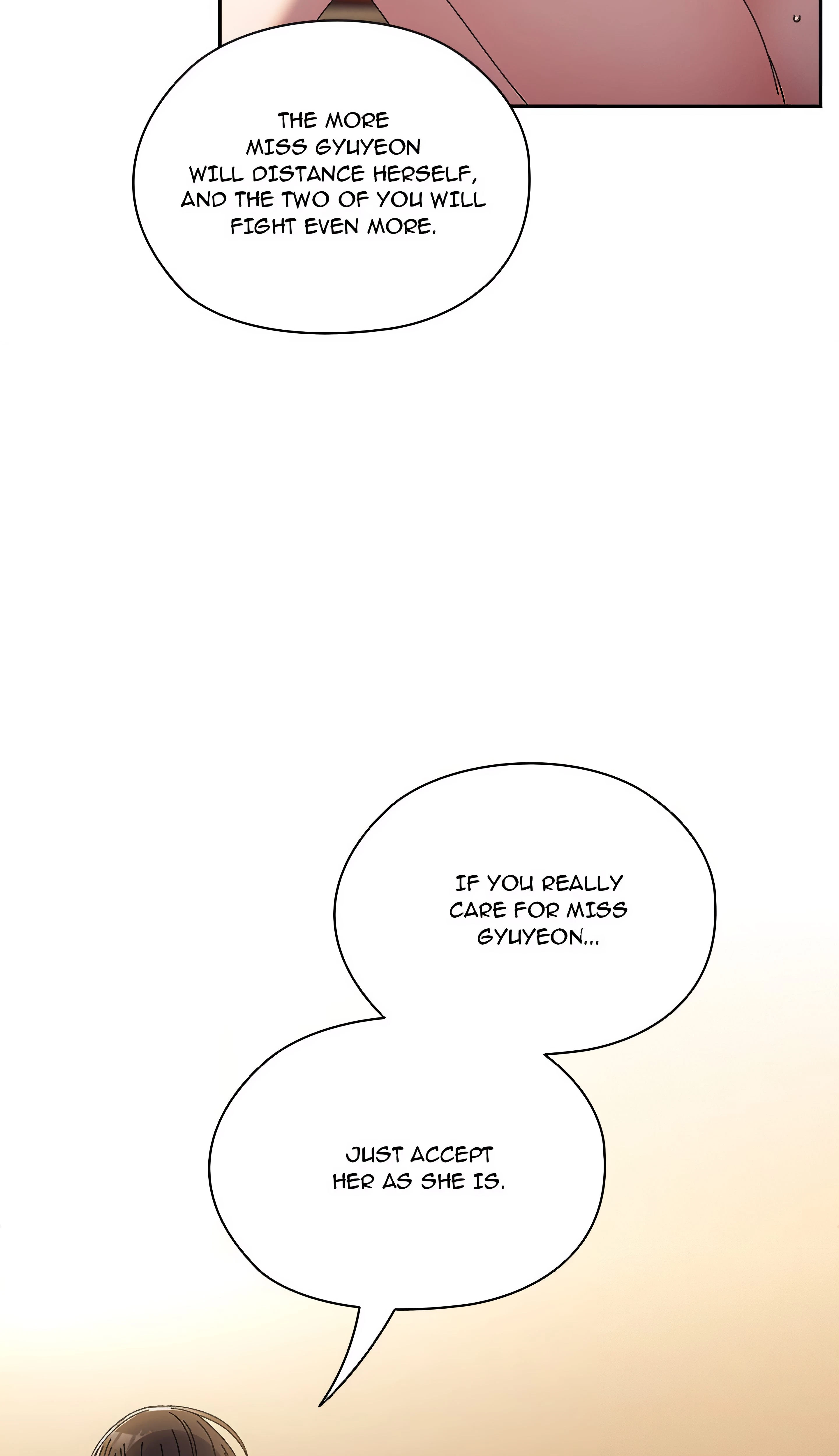 Chapter 42, page 56
