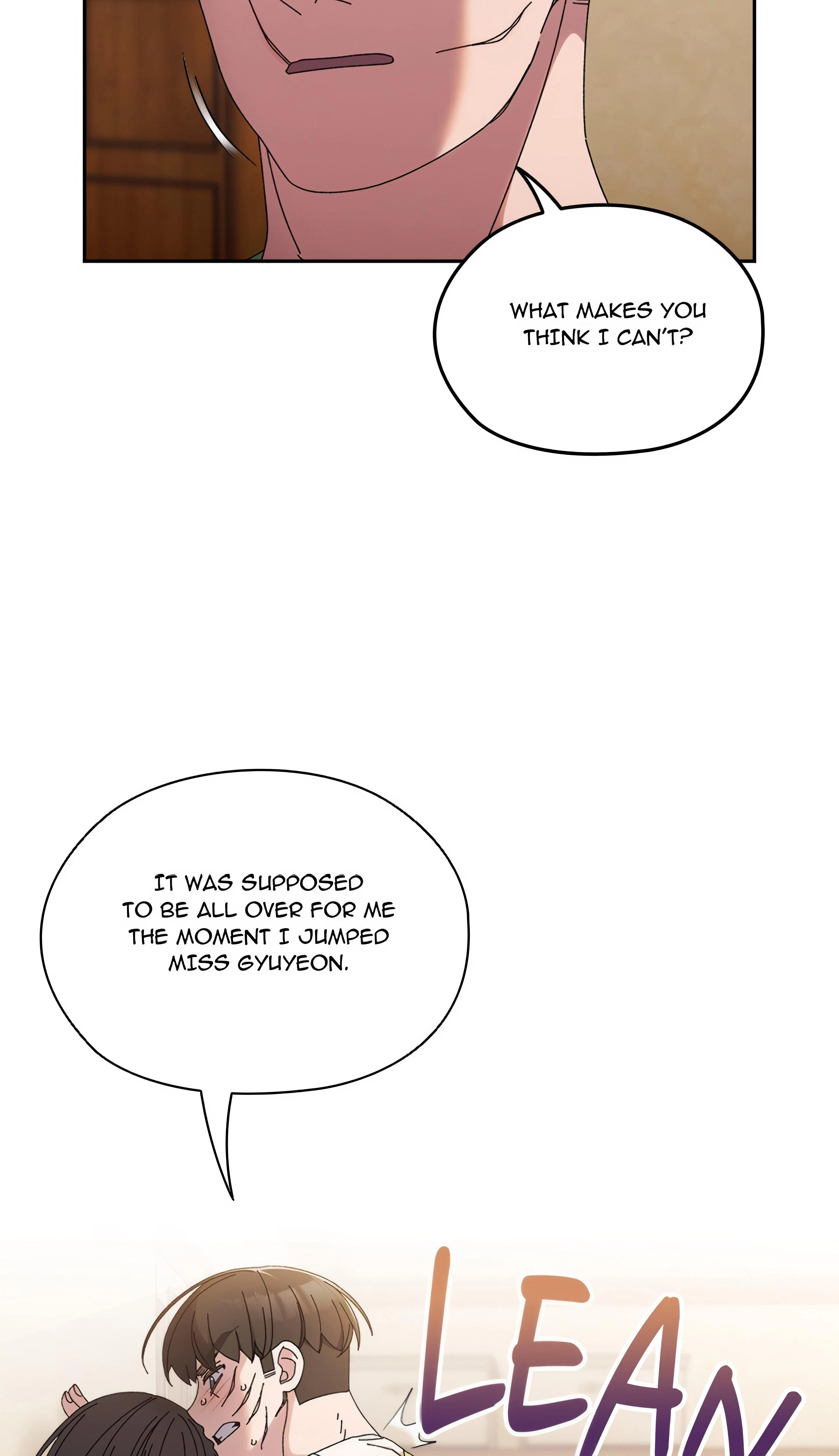 Chapter 42, page 6
