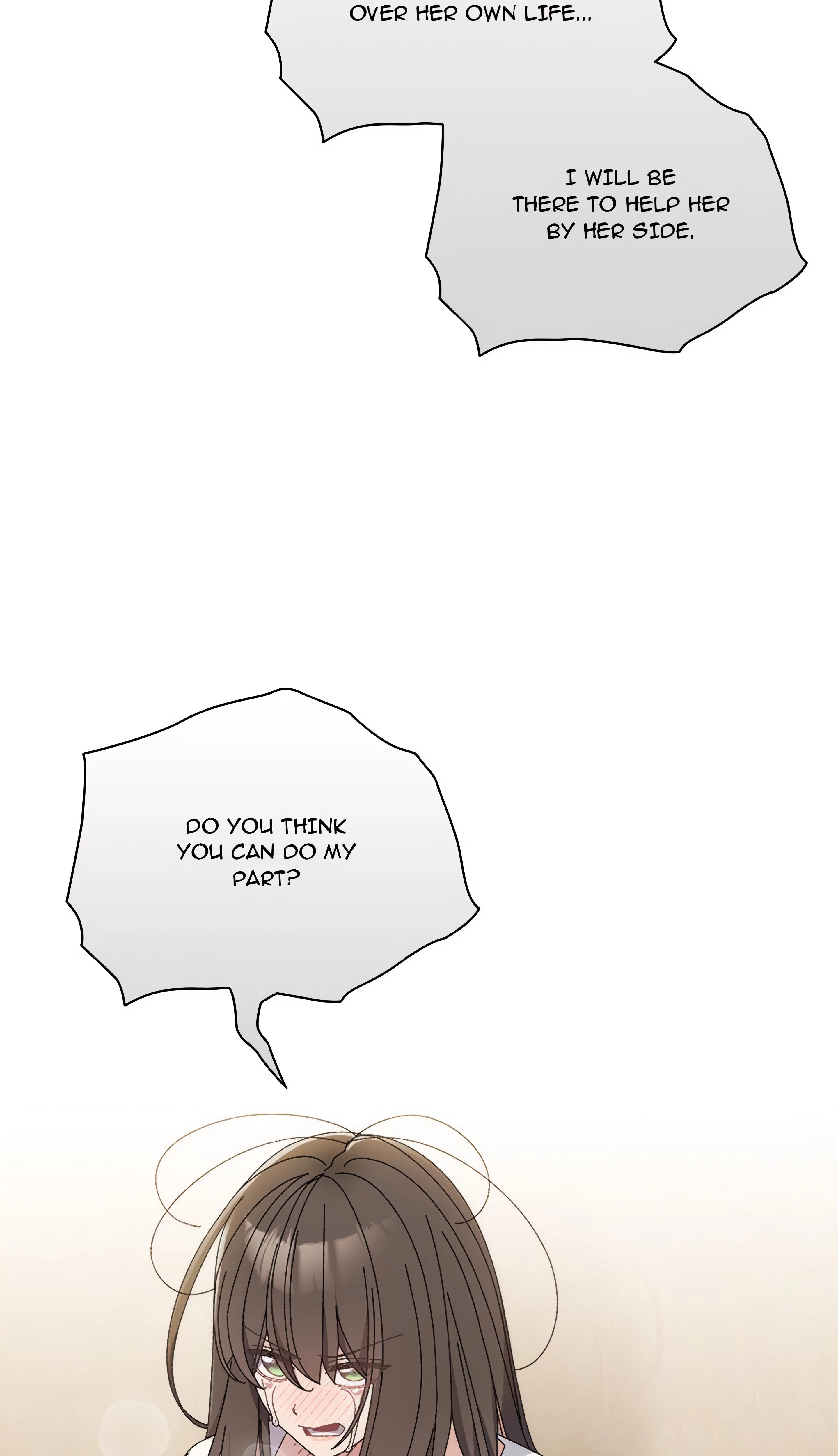 Chapter 42, page 60